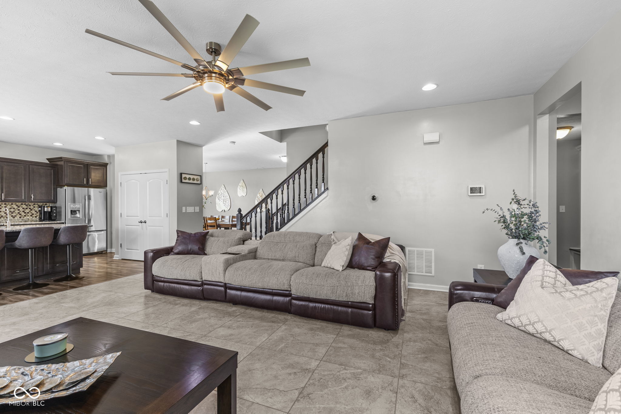 5788 Pebblebrooke Road