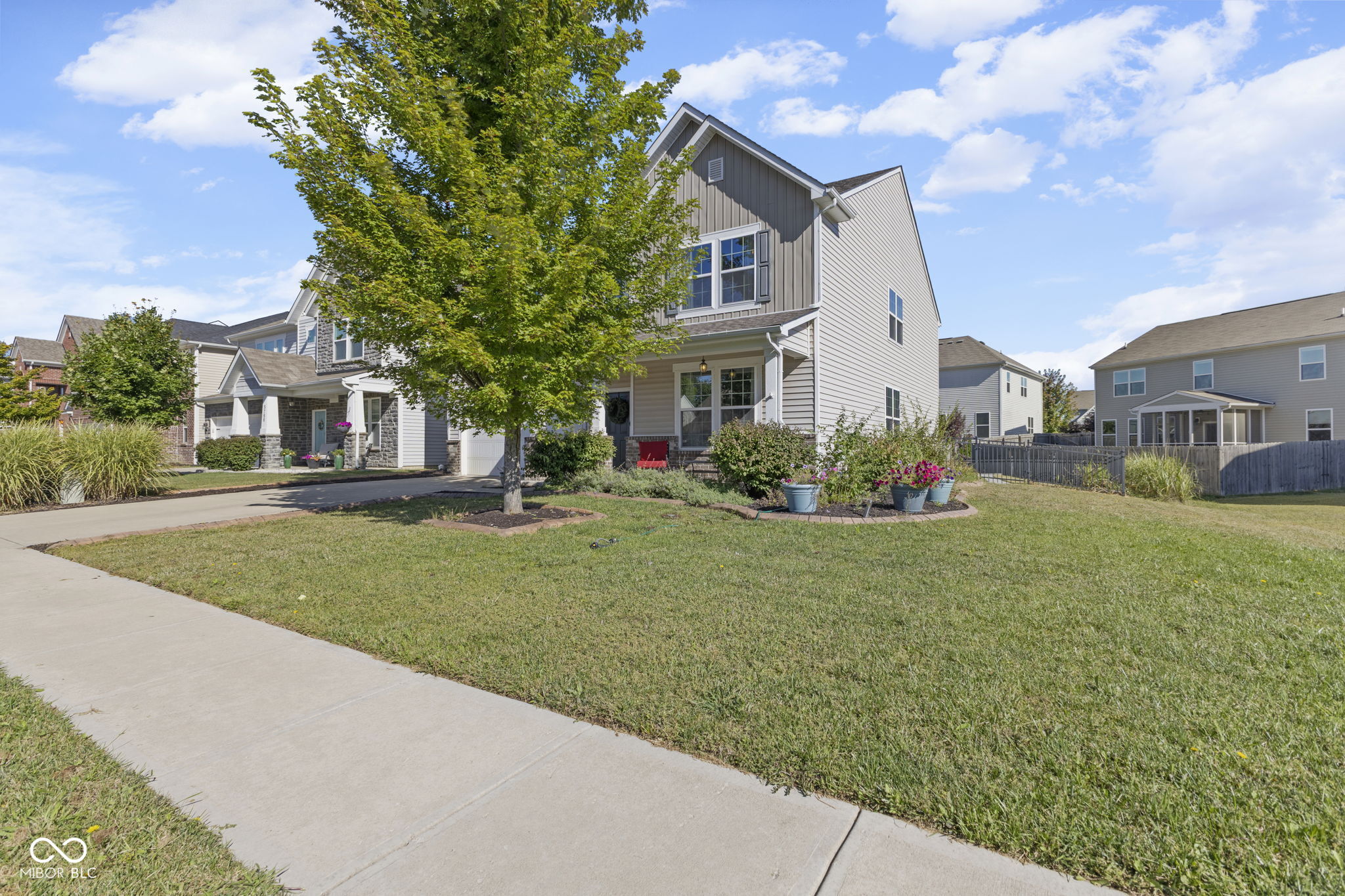 5788 Pebblebrooke Road