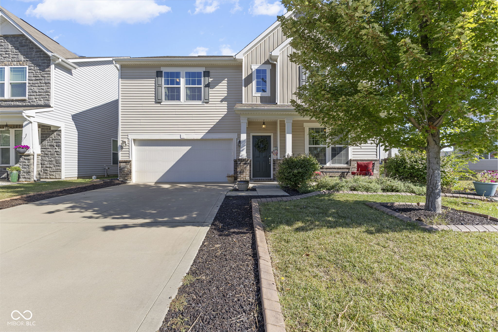 5788 Pebblebrooke Road