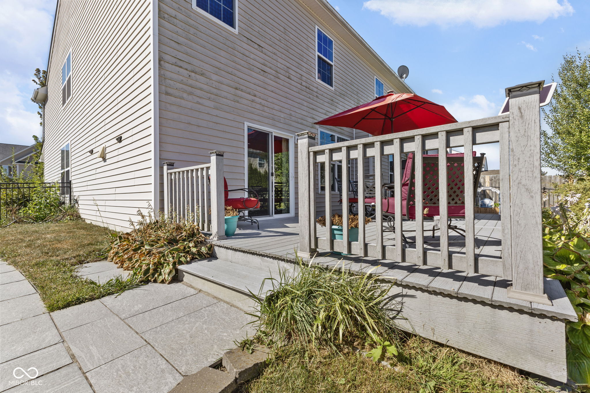 5788 Pebblebrooke Road
