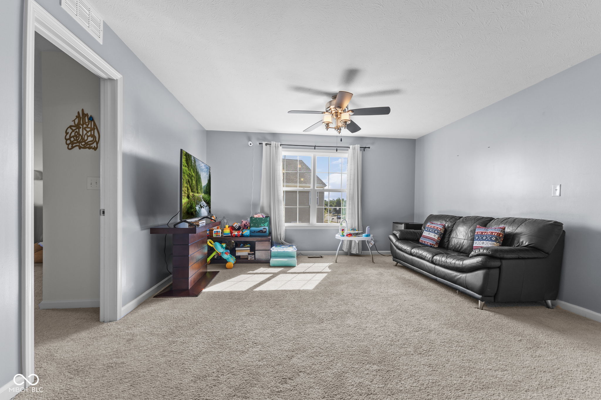 5788 Pebblebrooke Road