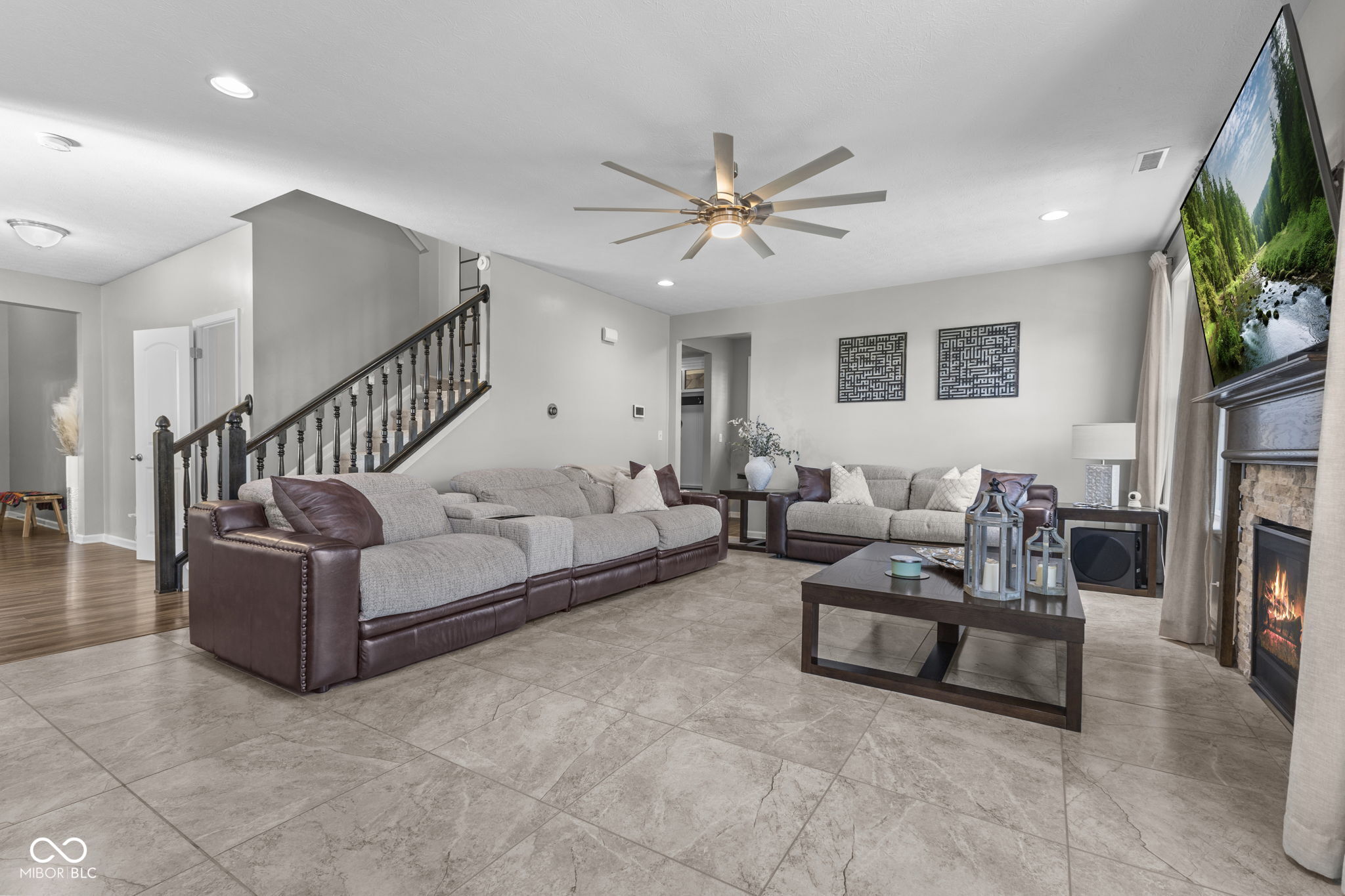 5788 Pebblebrooke Road