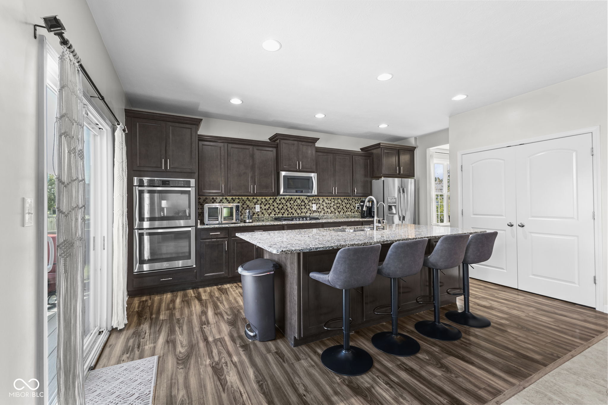 5788 Pebblebrooke Road