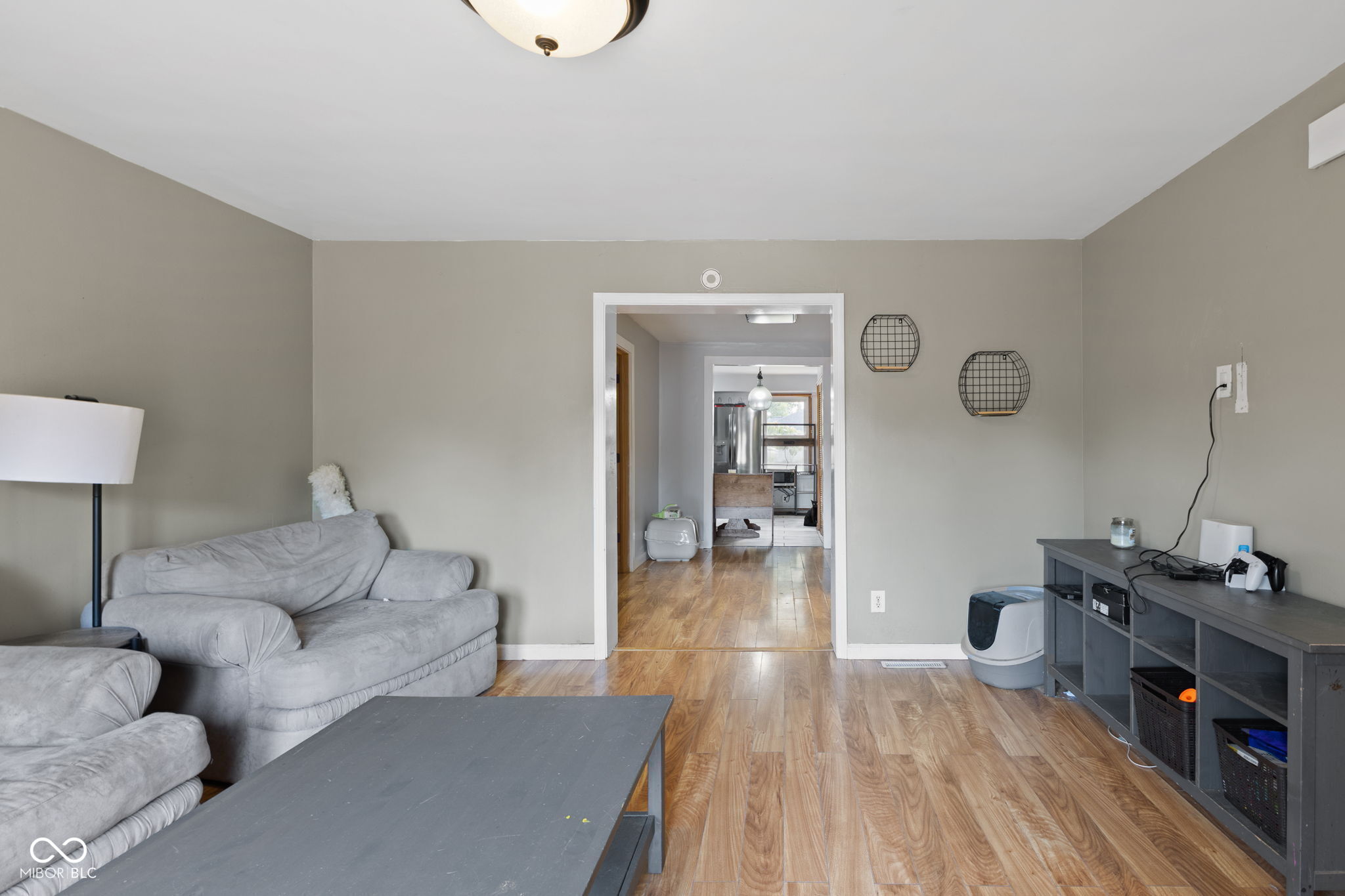 315 S Biltmore Avenue
