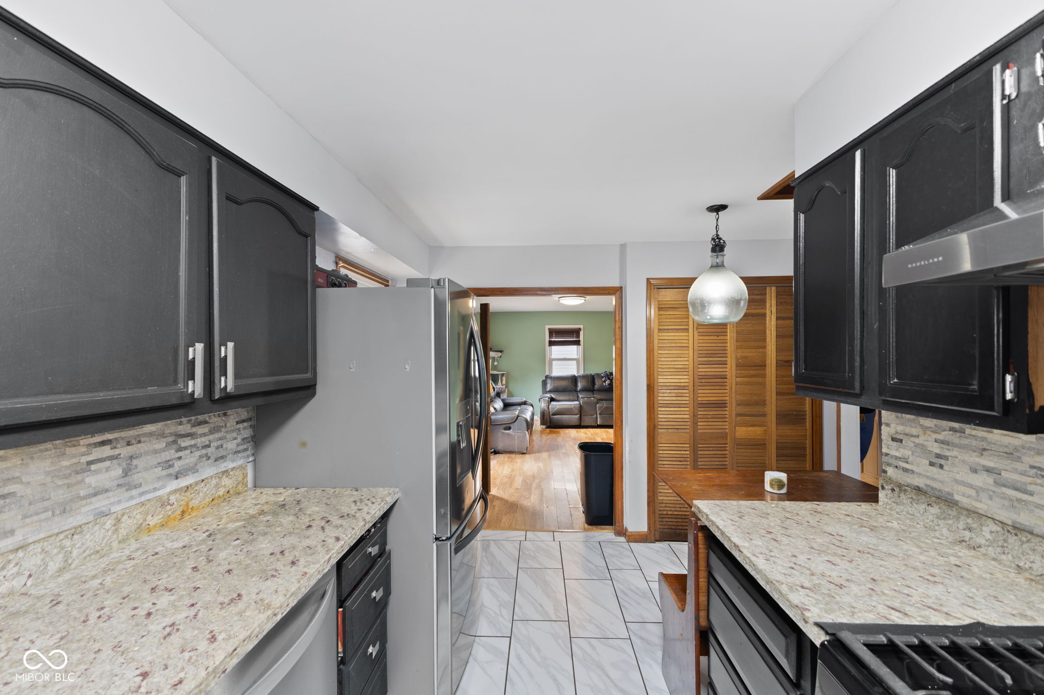 315 S Biltmore Avenue