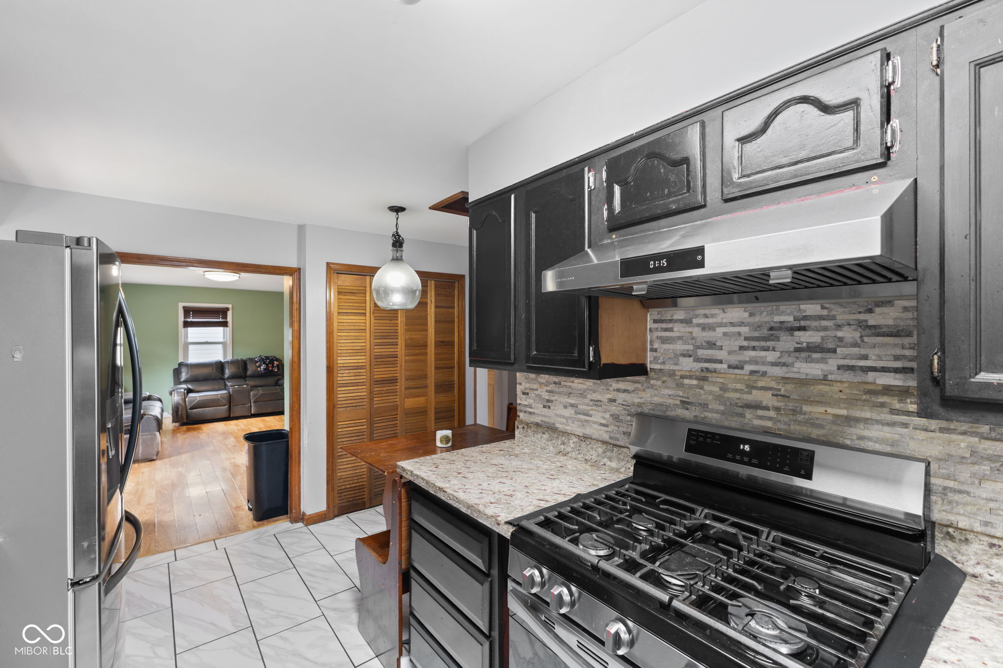 315 S Biltmore Avenue