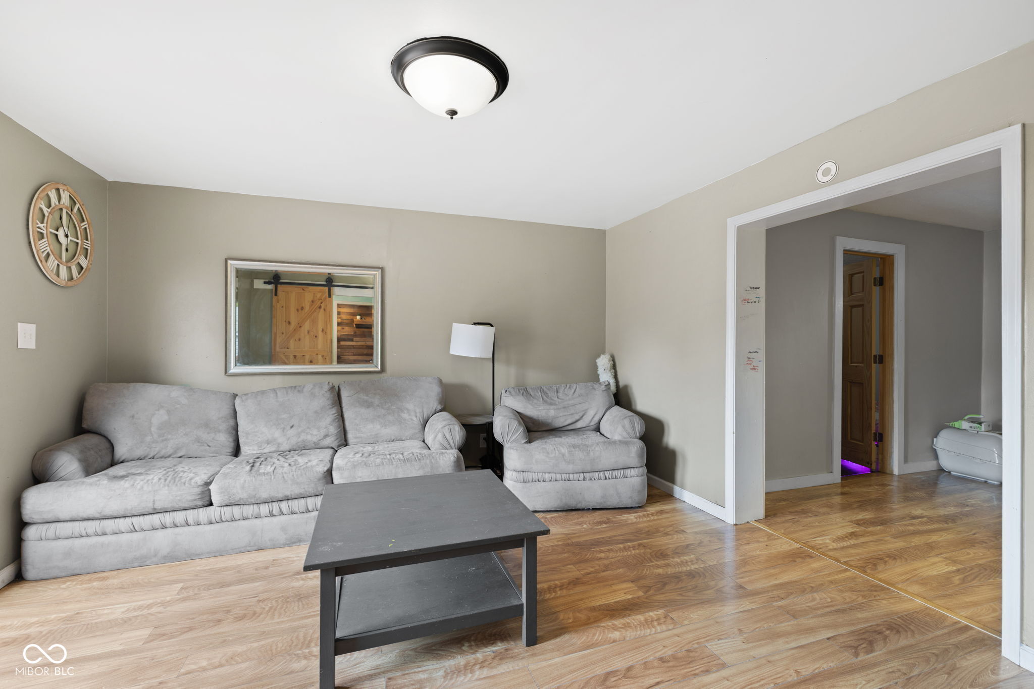 315 S Biltmore Avenue
