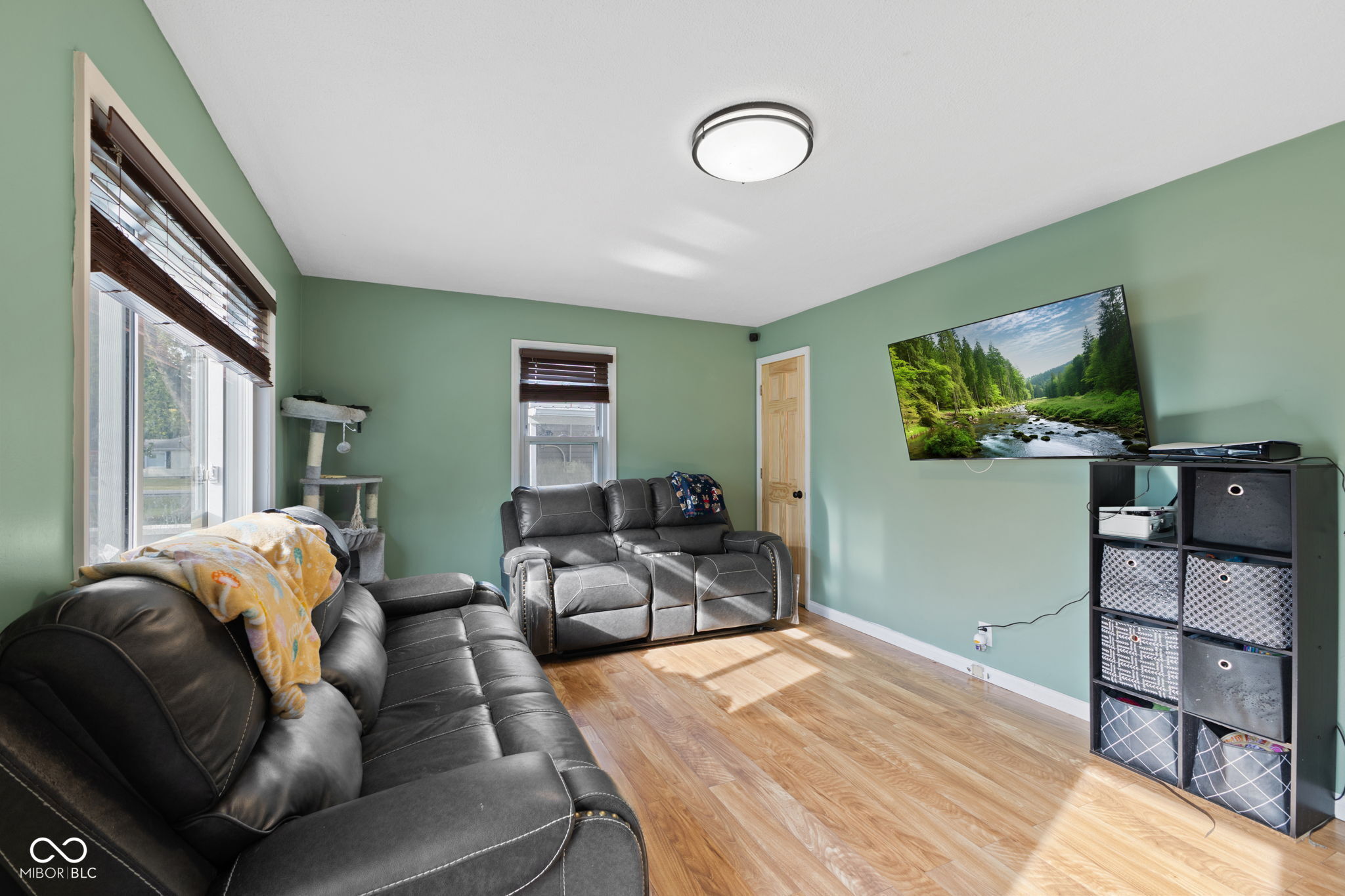 315 S Biltmore Avenue