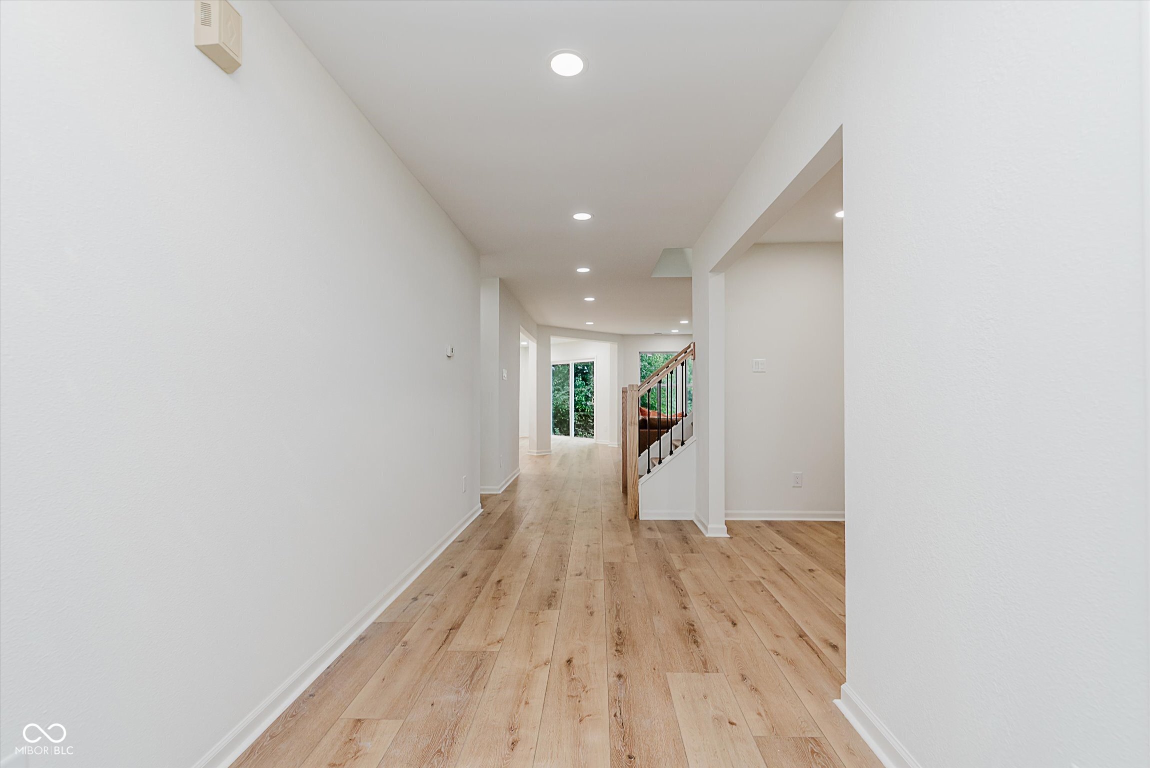 12082 Aldenham Boulevard