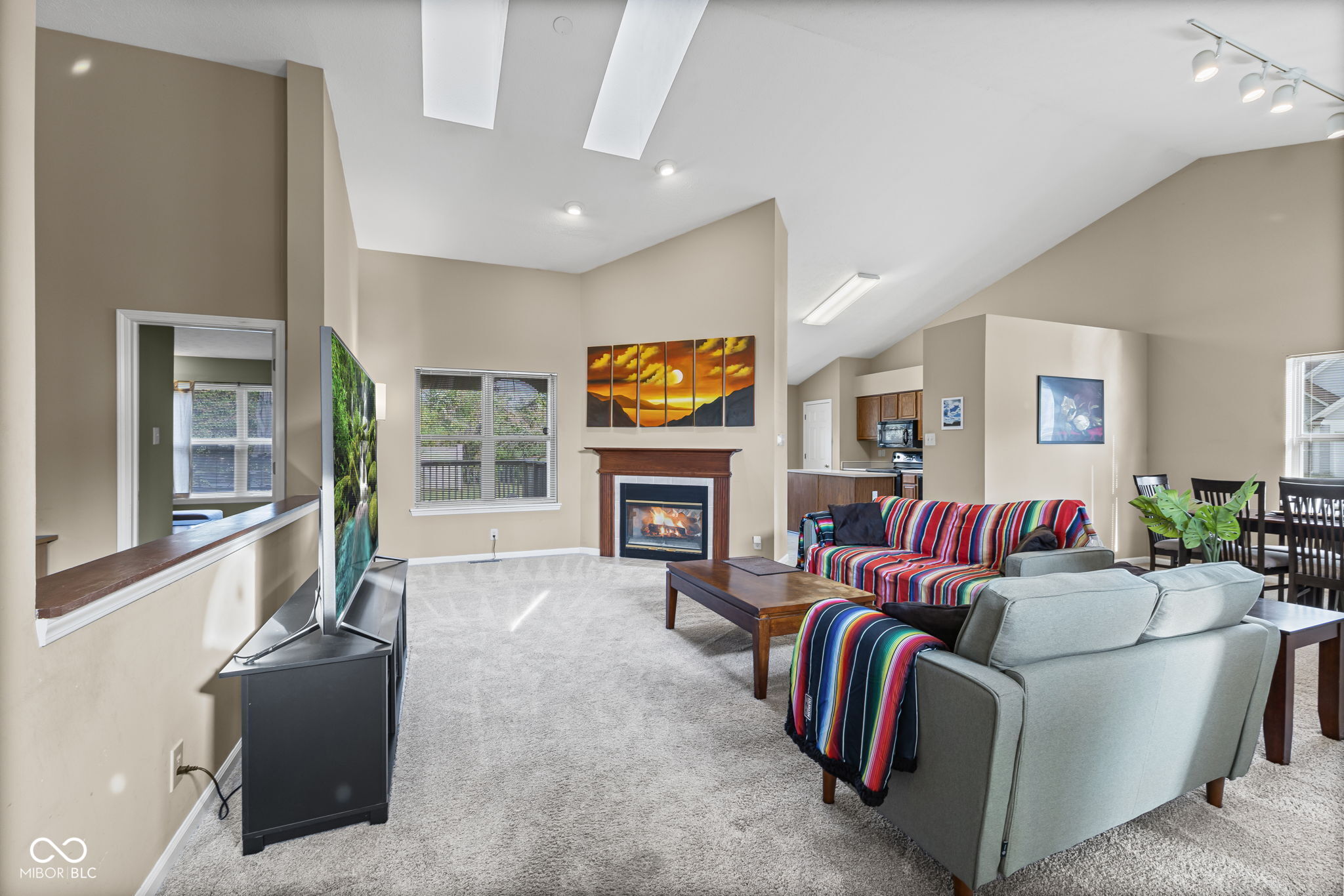 14901 Windmill Drive