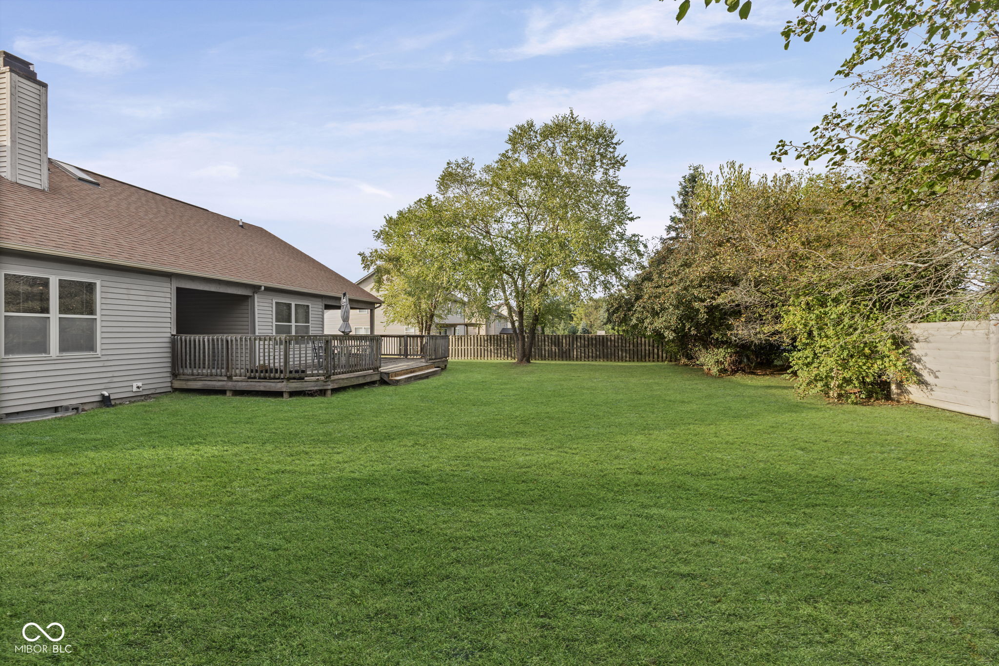 14901 Windmill Drive