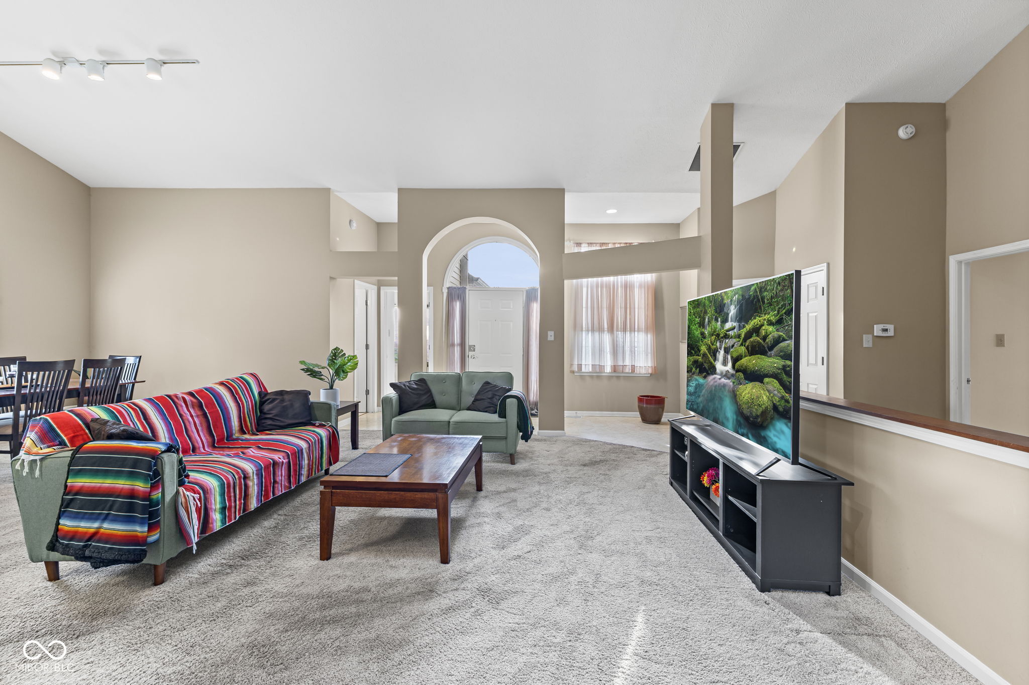 14901 Windmill Drive