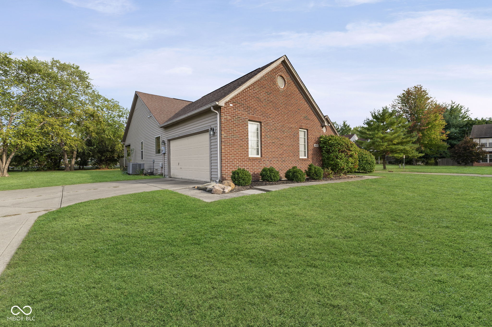 14901 Windmill Drive