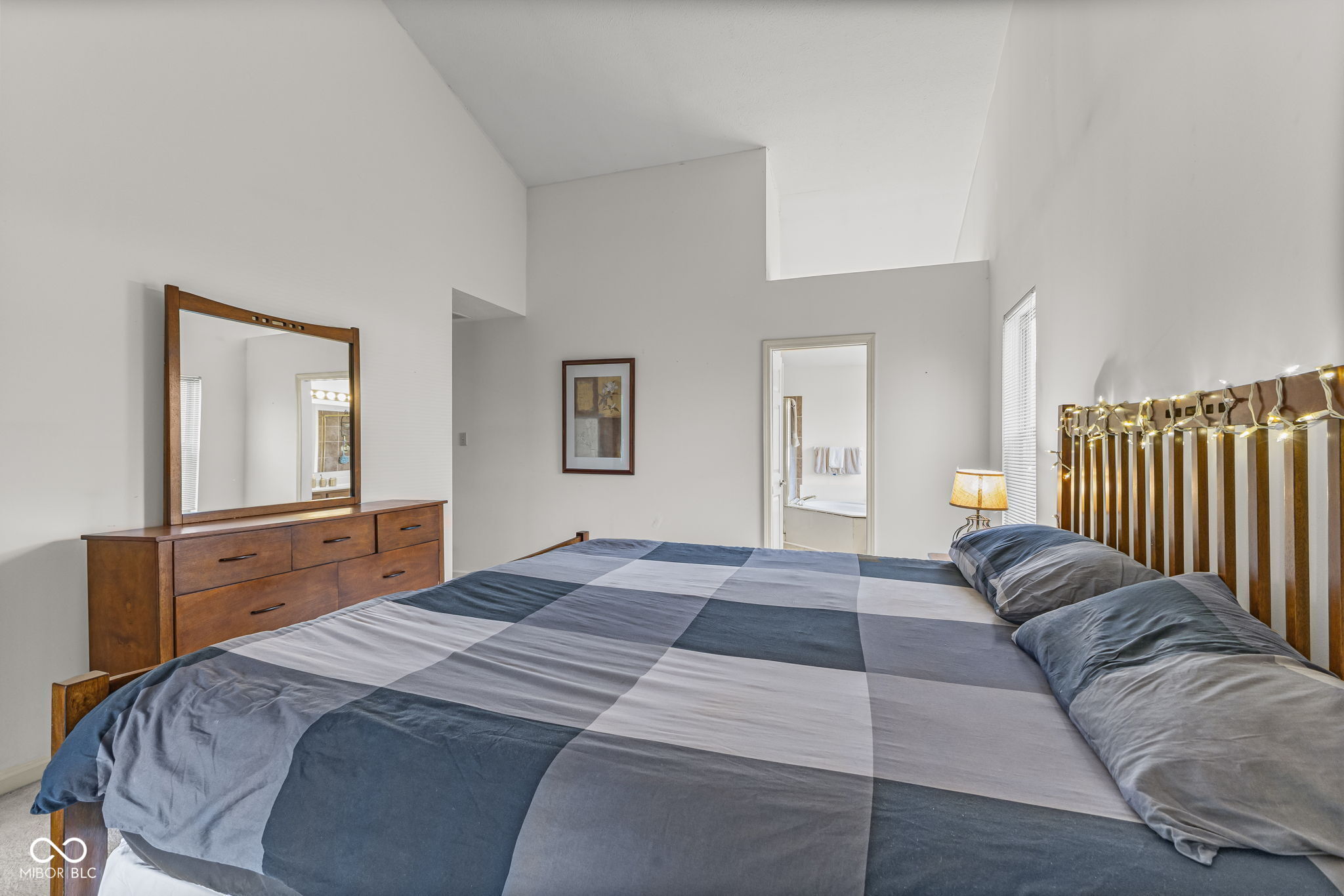 14901 Windmill Drive