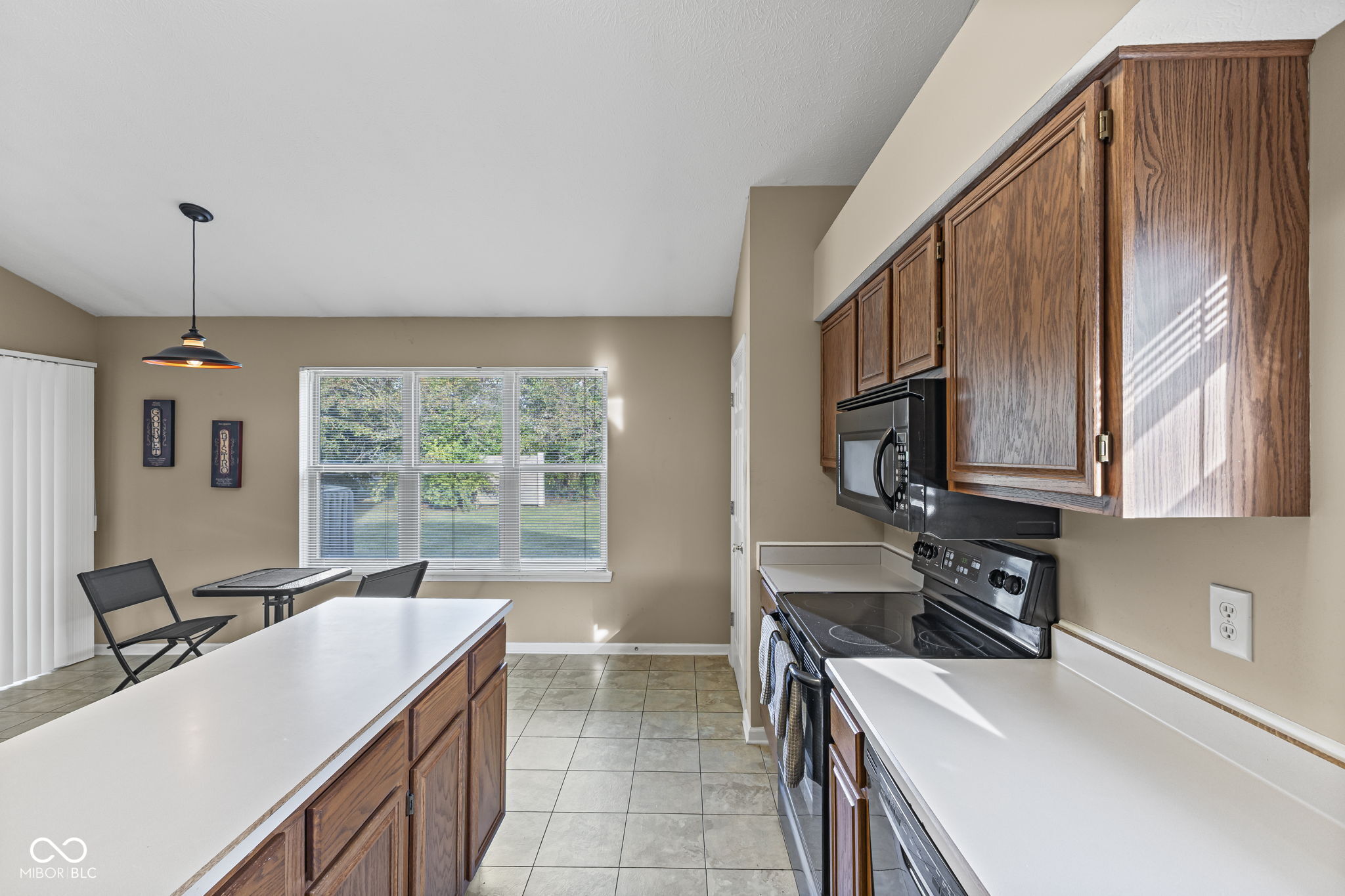 14901 Windmill Drive