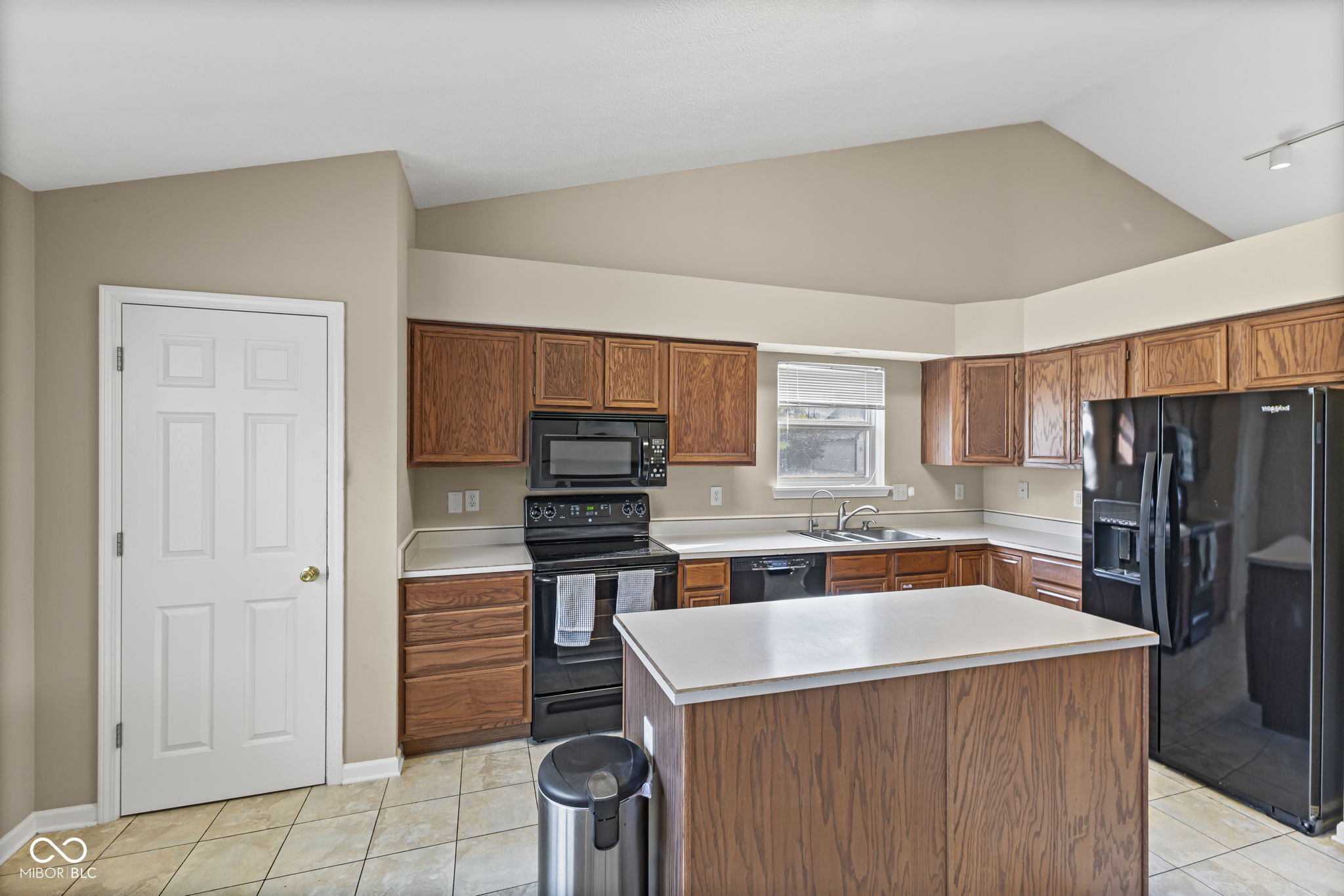 14901 Windmill Drive