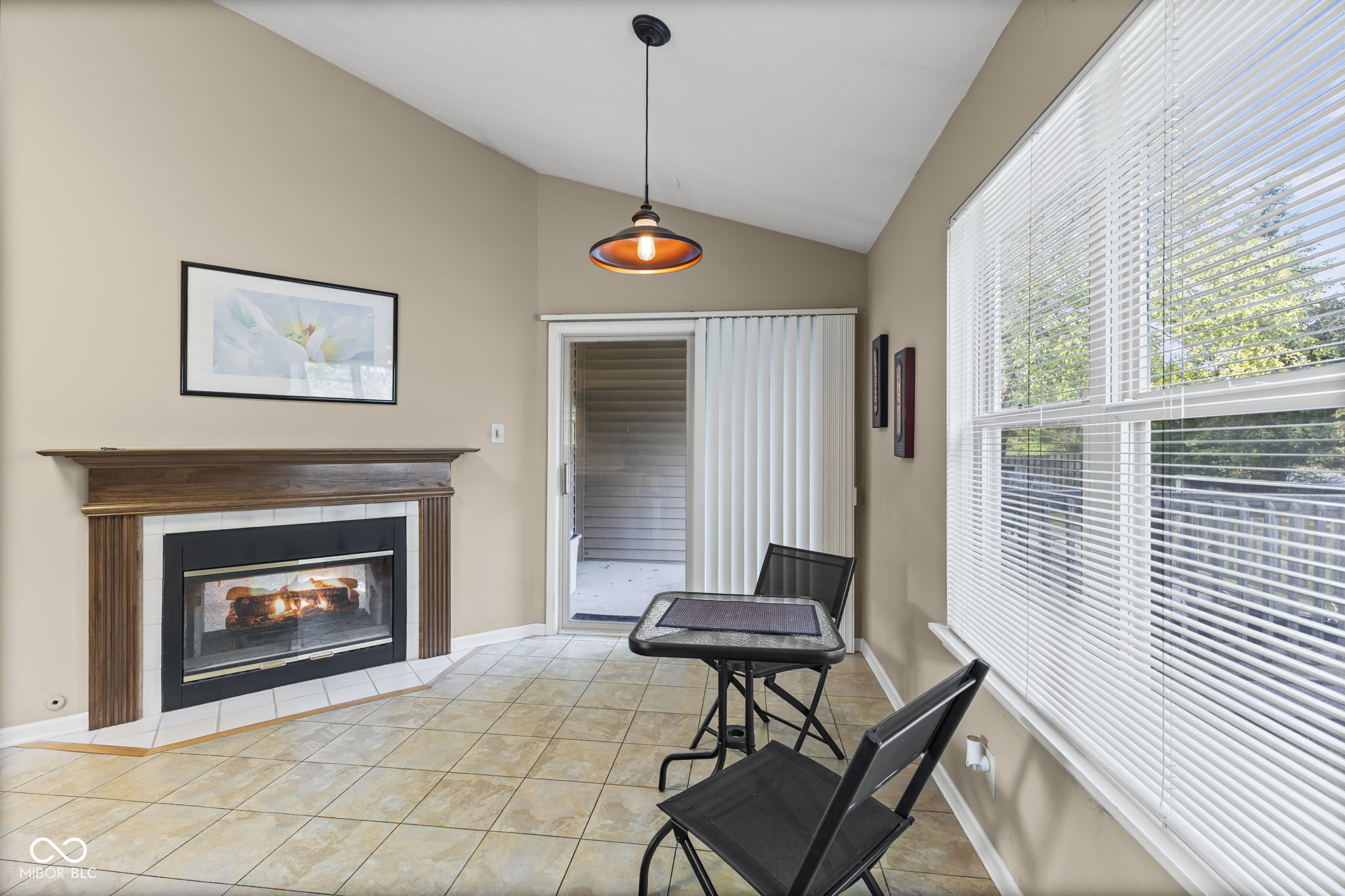 14901 Windmill Drive