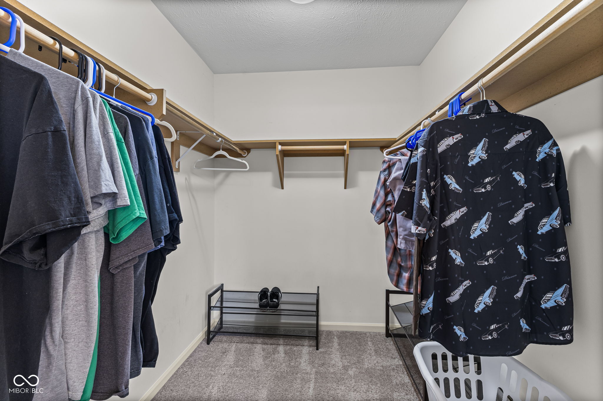 14901 Windmill Drive