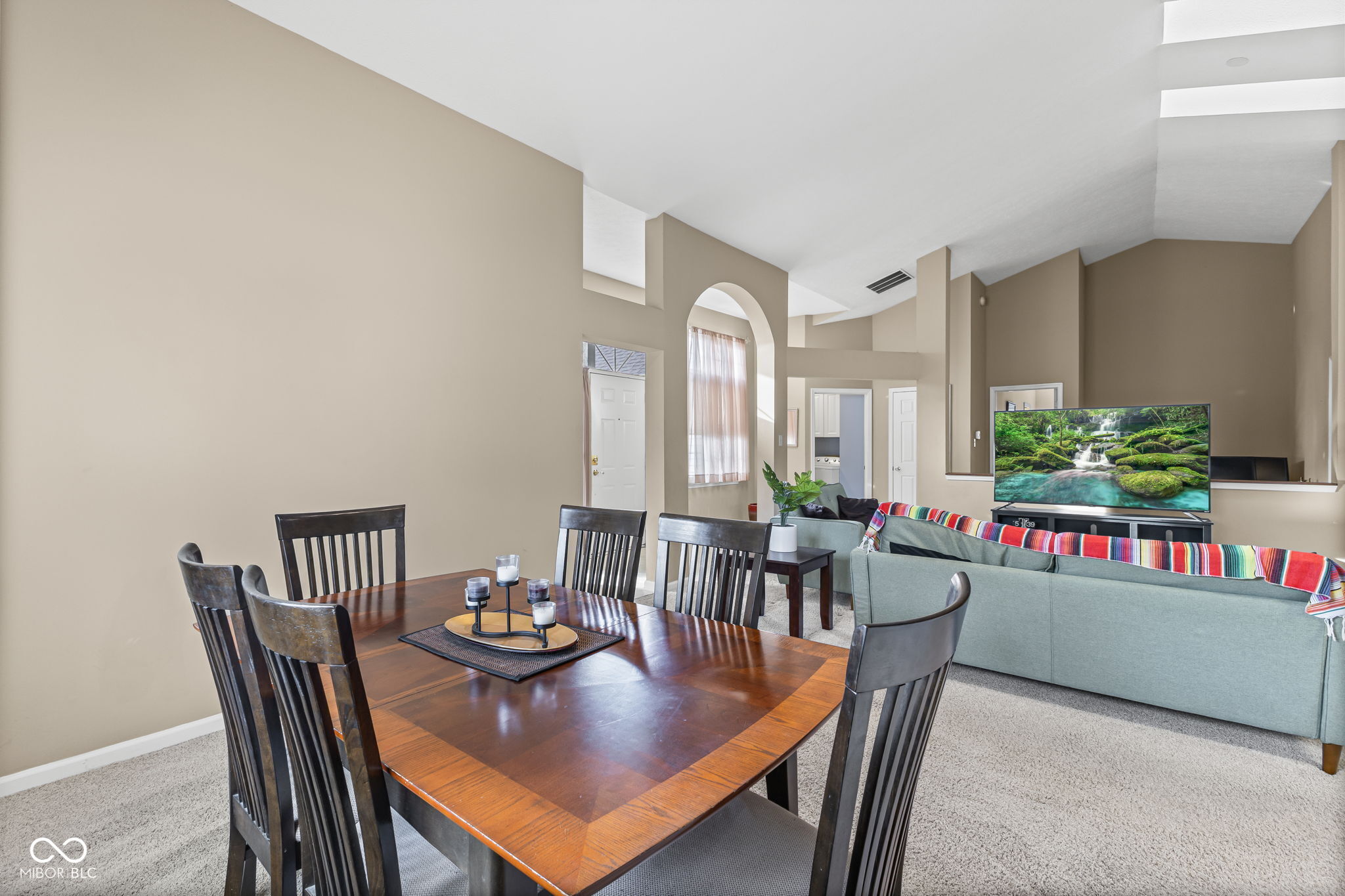 14901 Windmill Drive