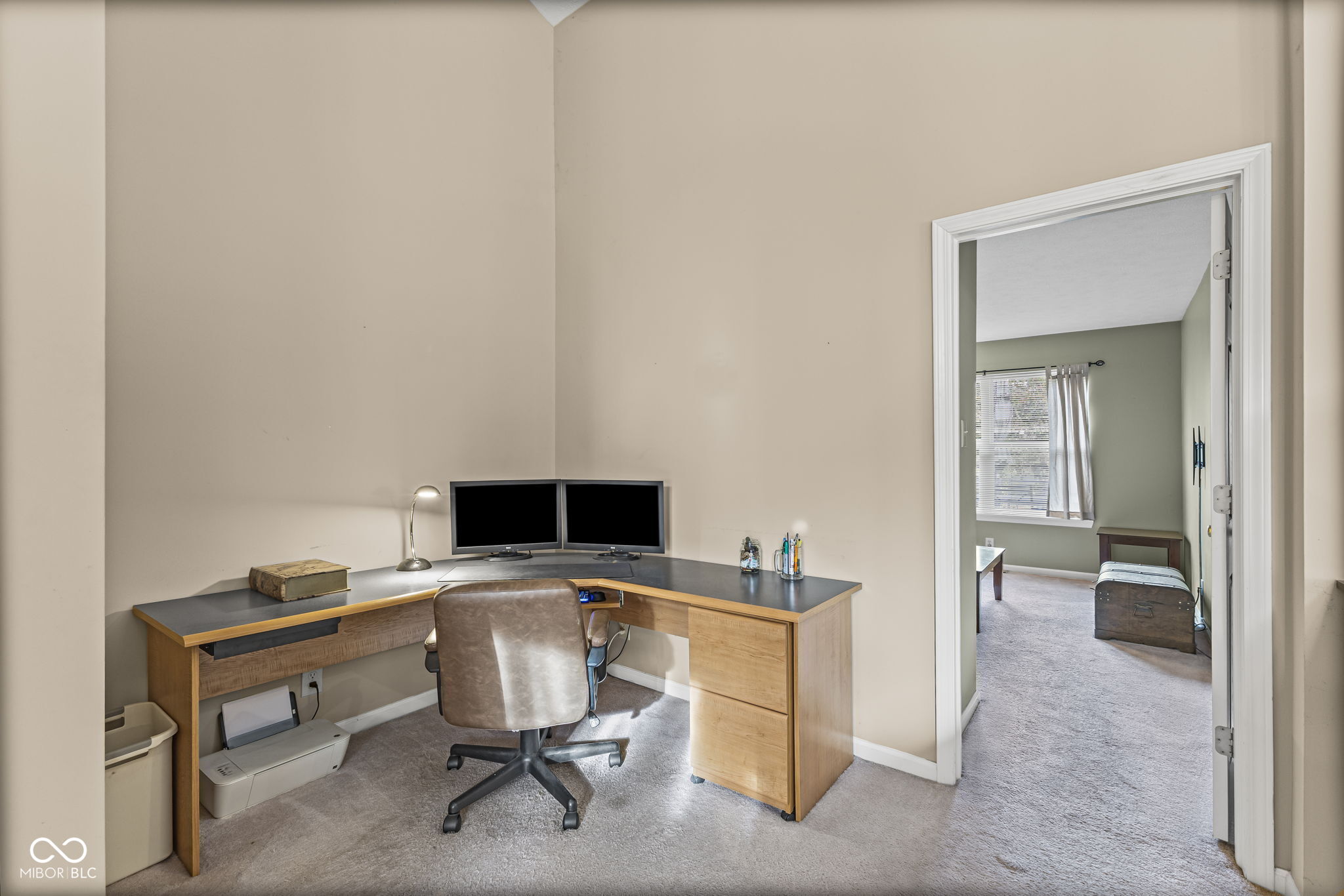 14901 Windmill Drive