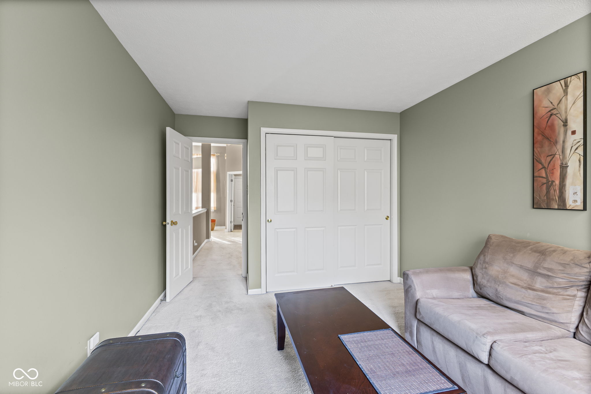 14901 Windmill Drive