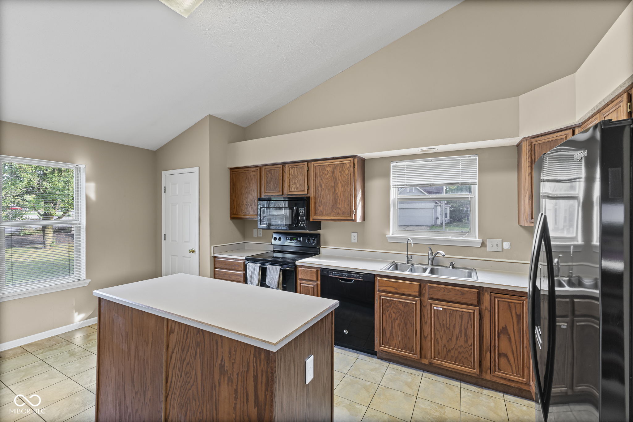 14901 Windmill Drive