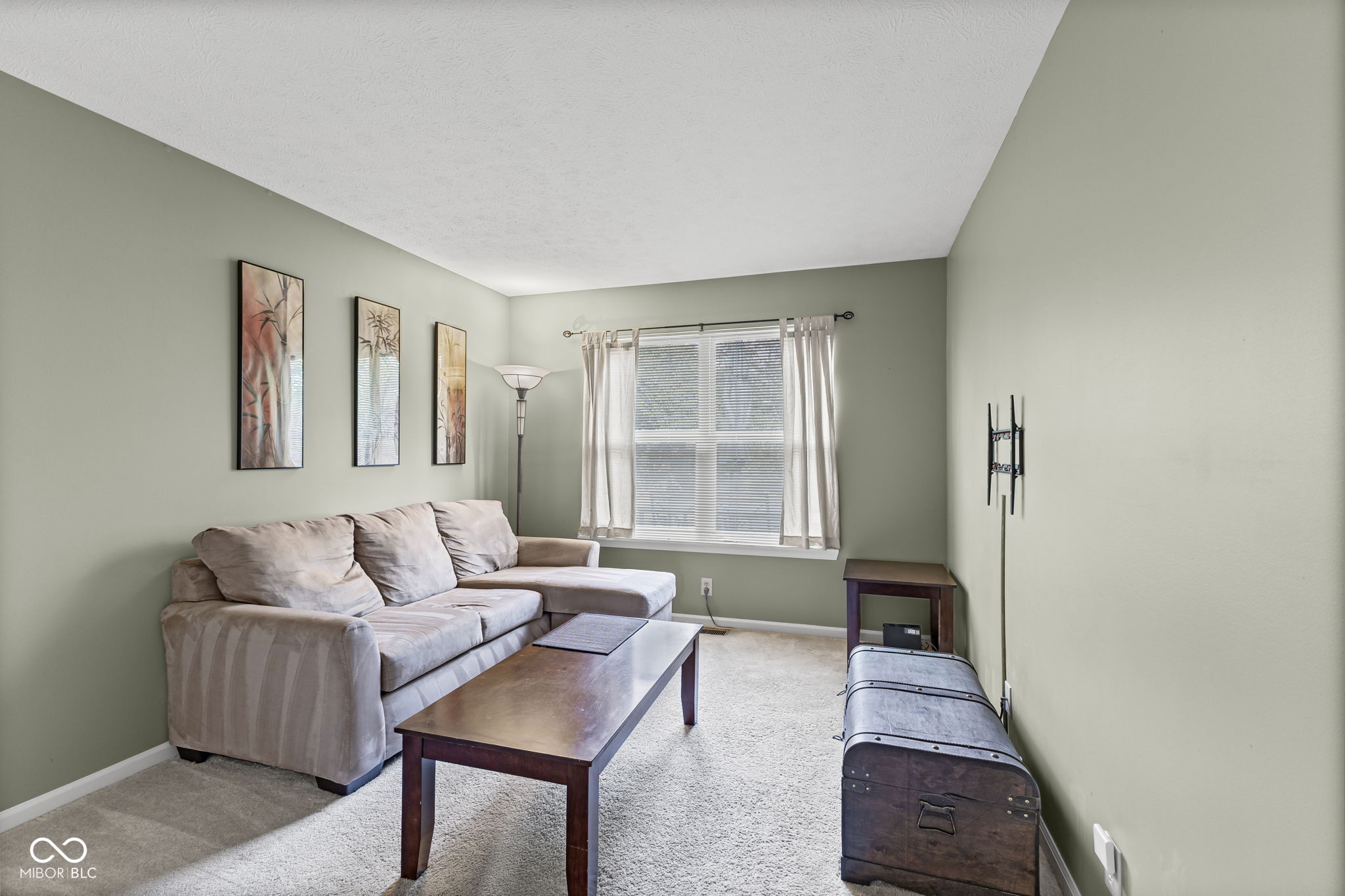 14901 Windmill Drive