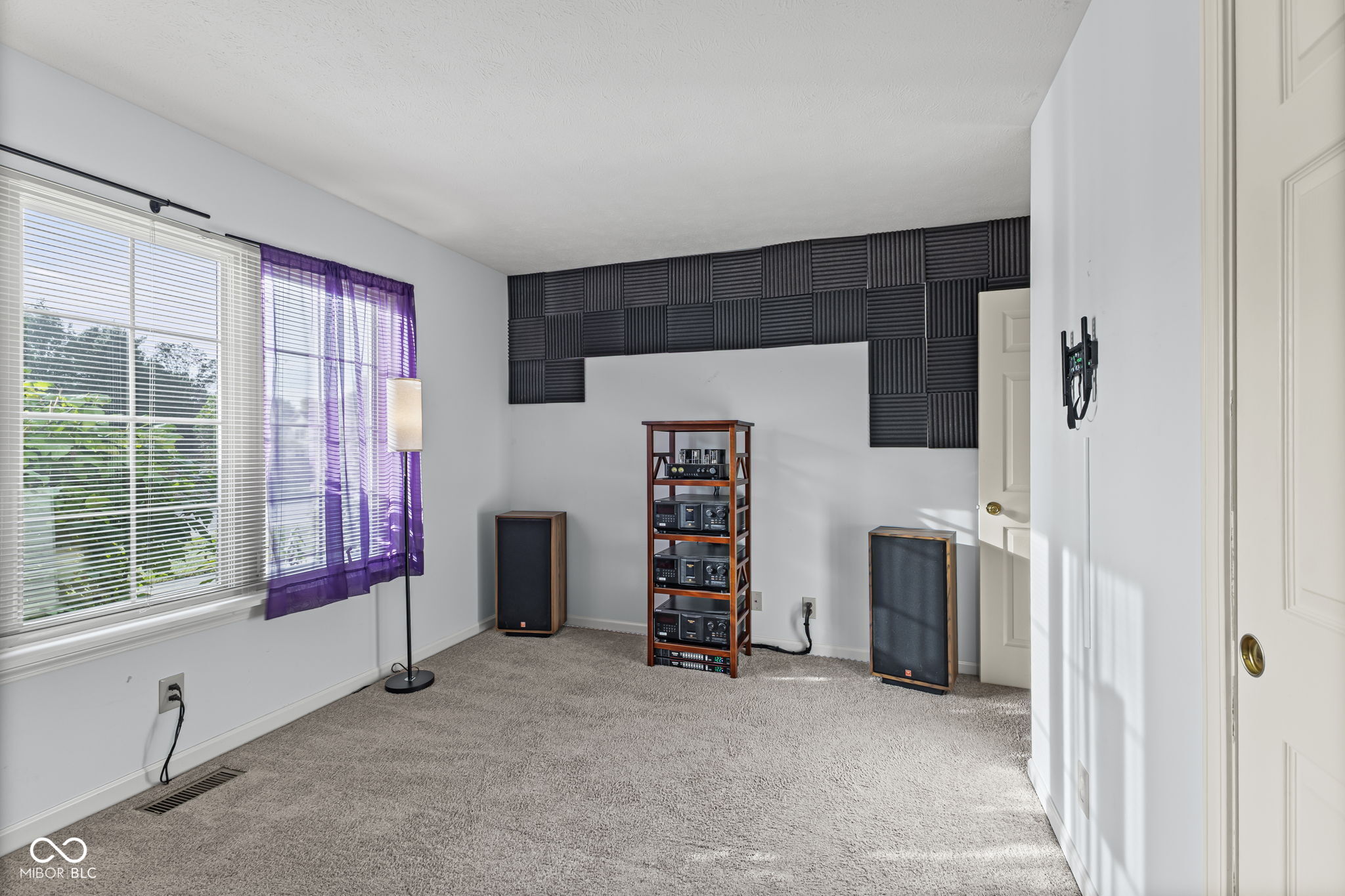 14901 Windmill Drive