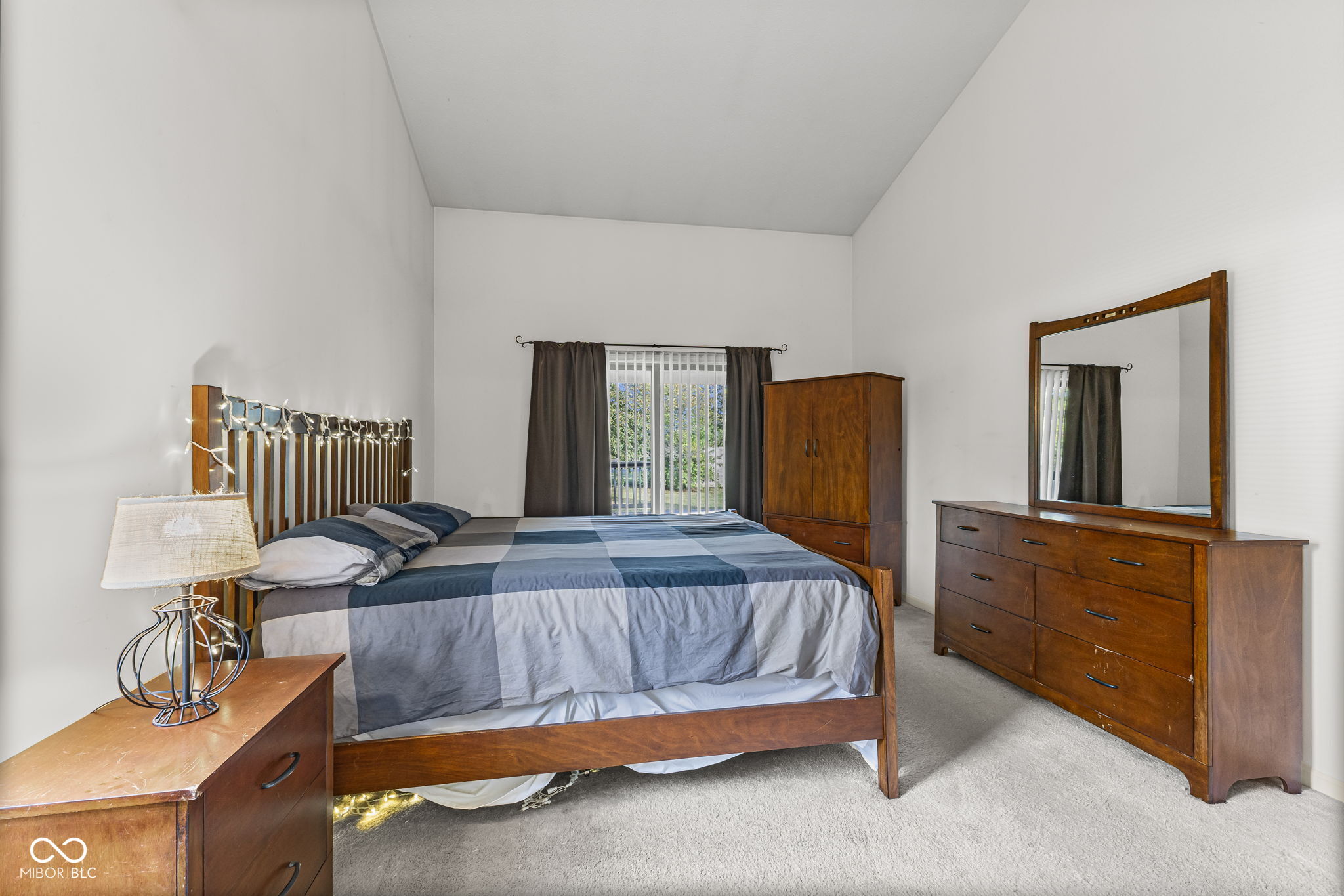 14901 Windmill Drive