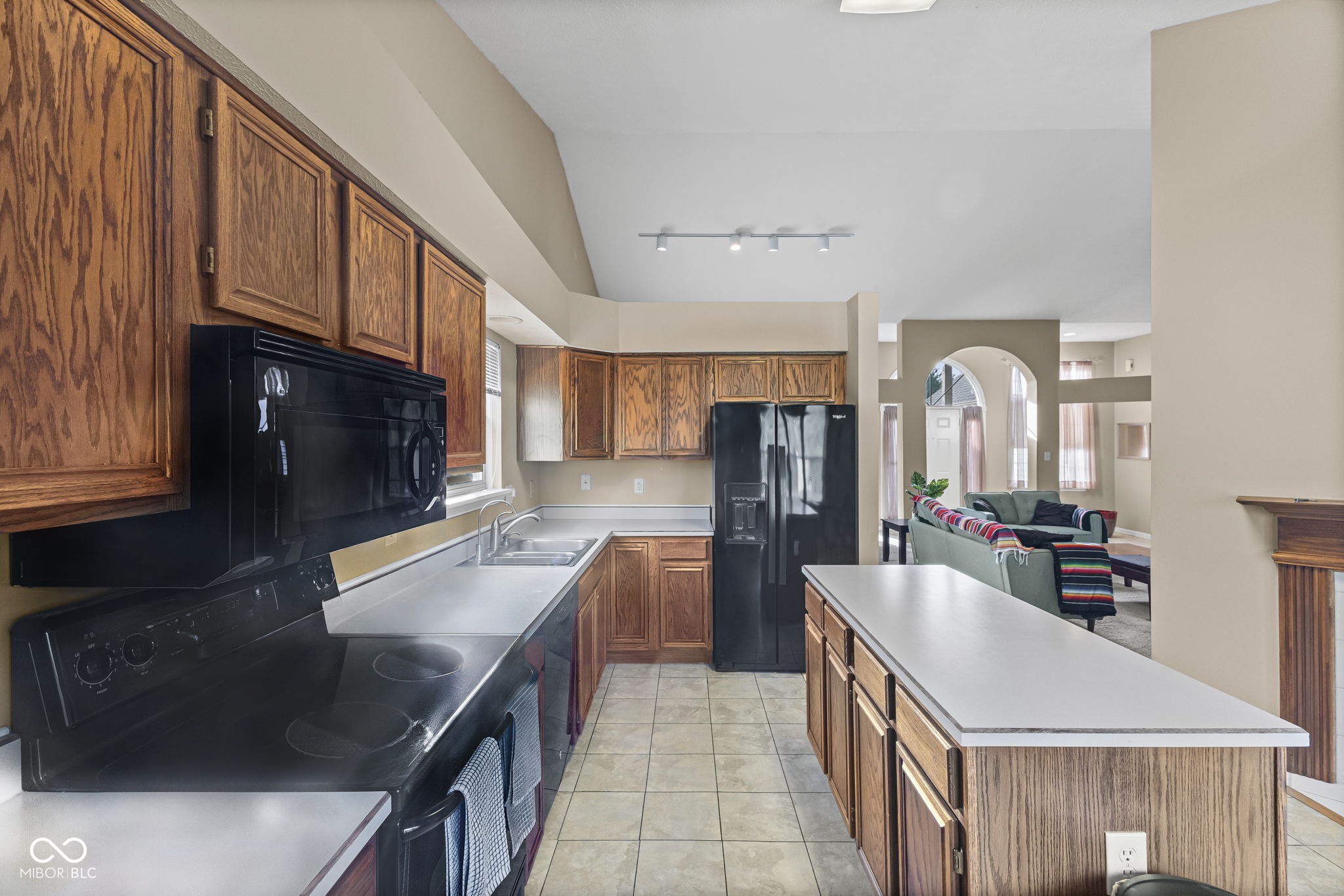 14901 Windmill Drive