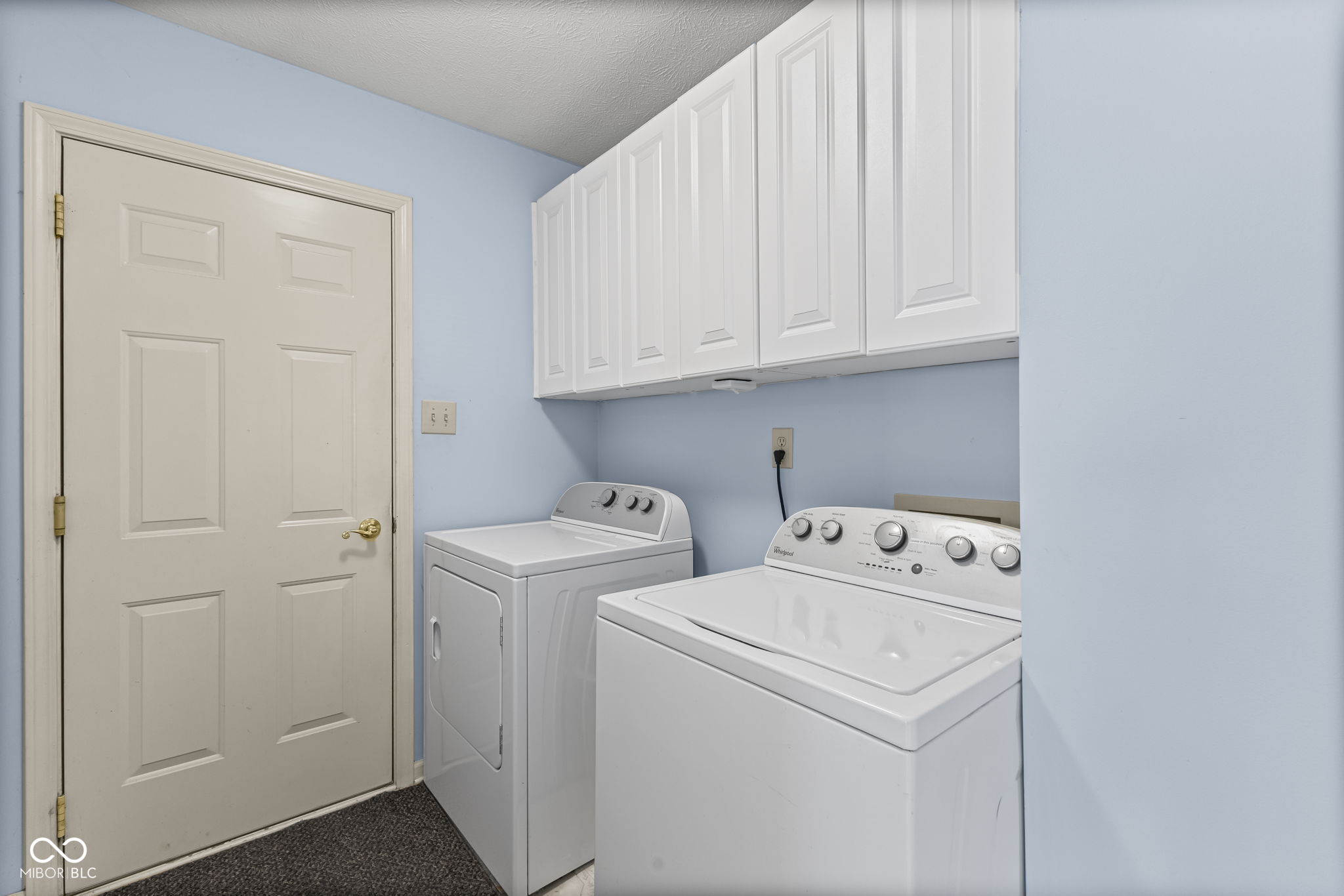 14901 Windmill Drive