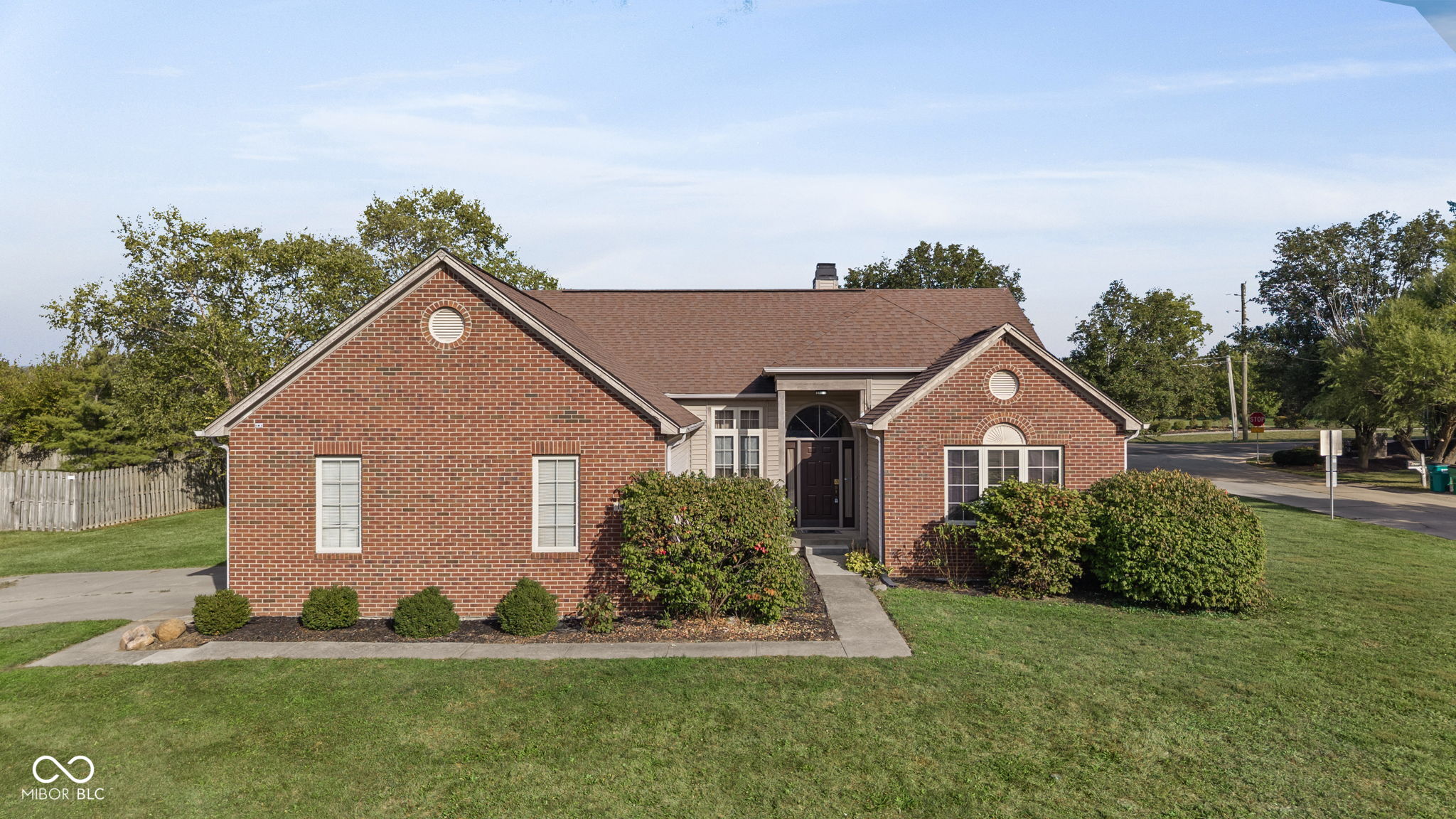 14901 Windmill Drive
