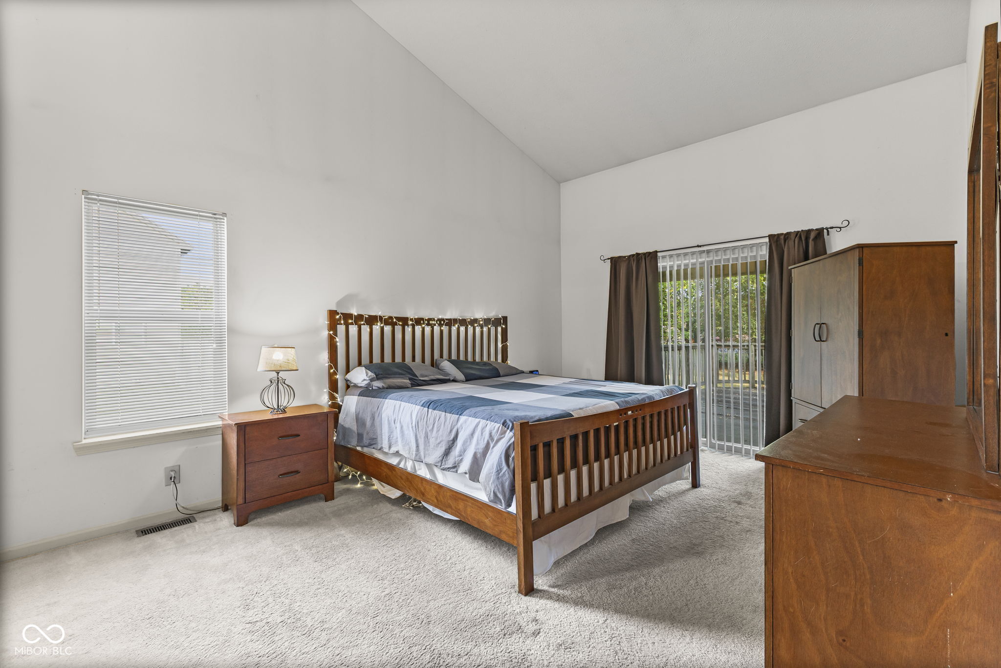 14901 Windmill Drive