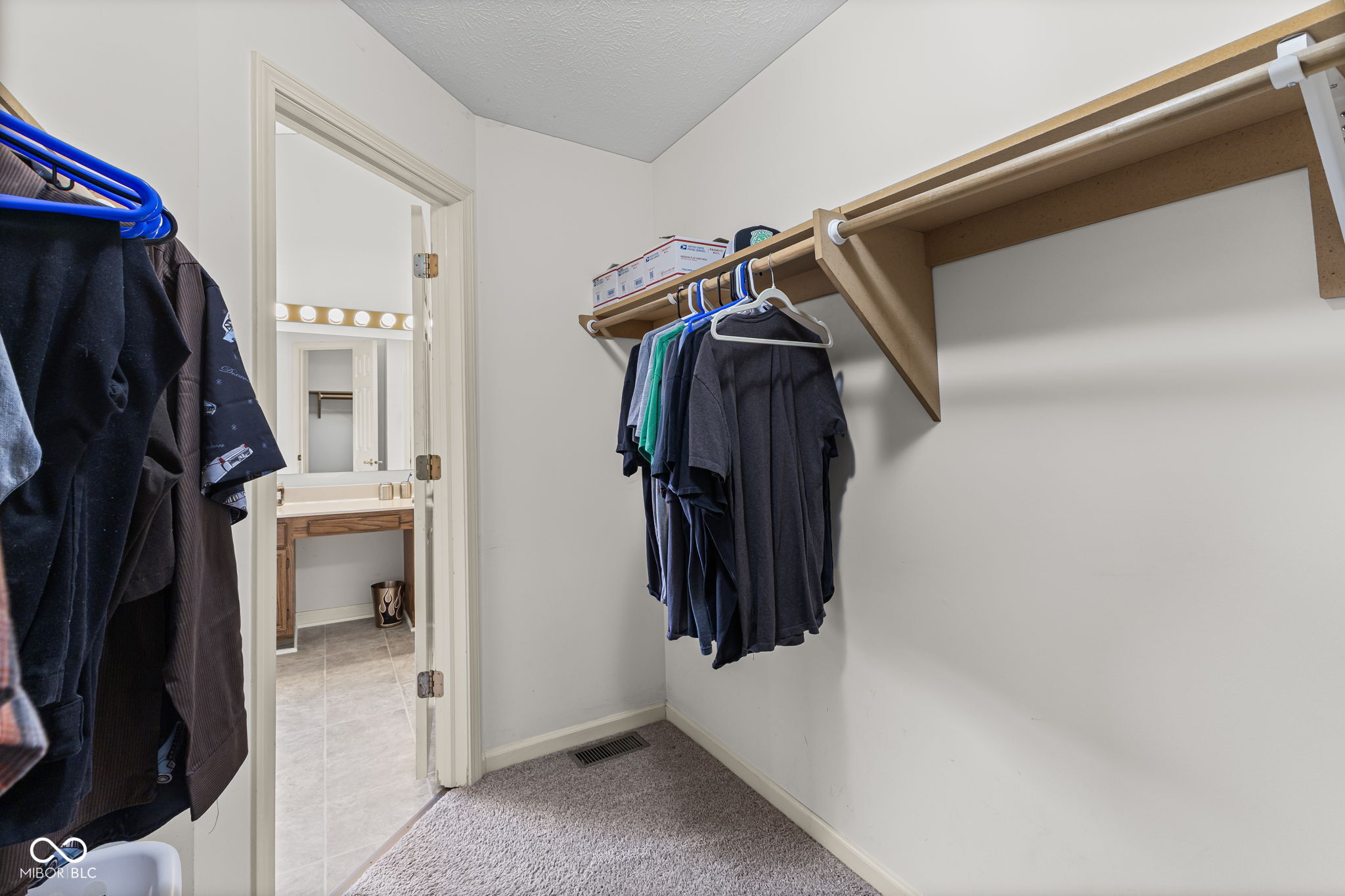 14901 Windmill Drive