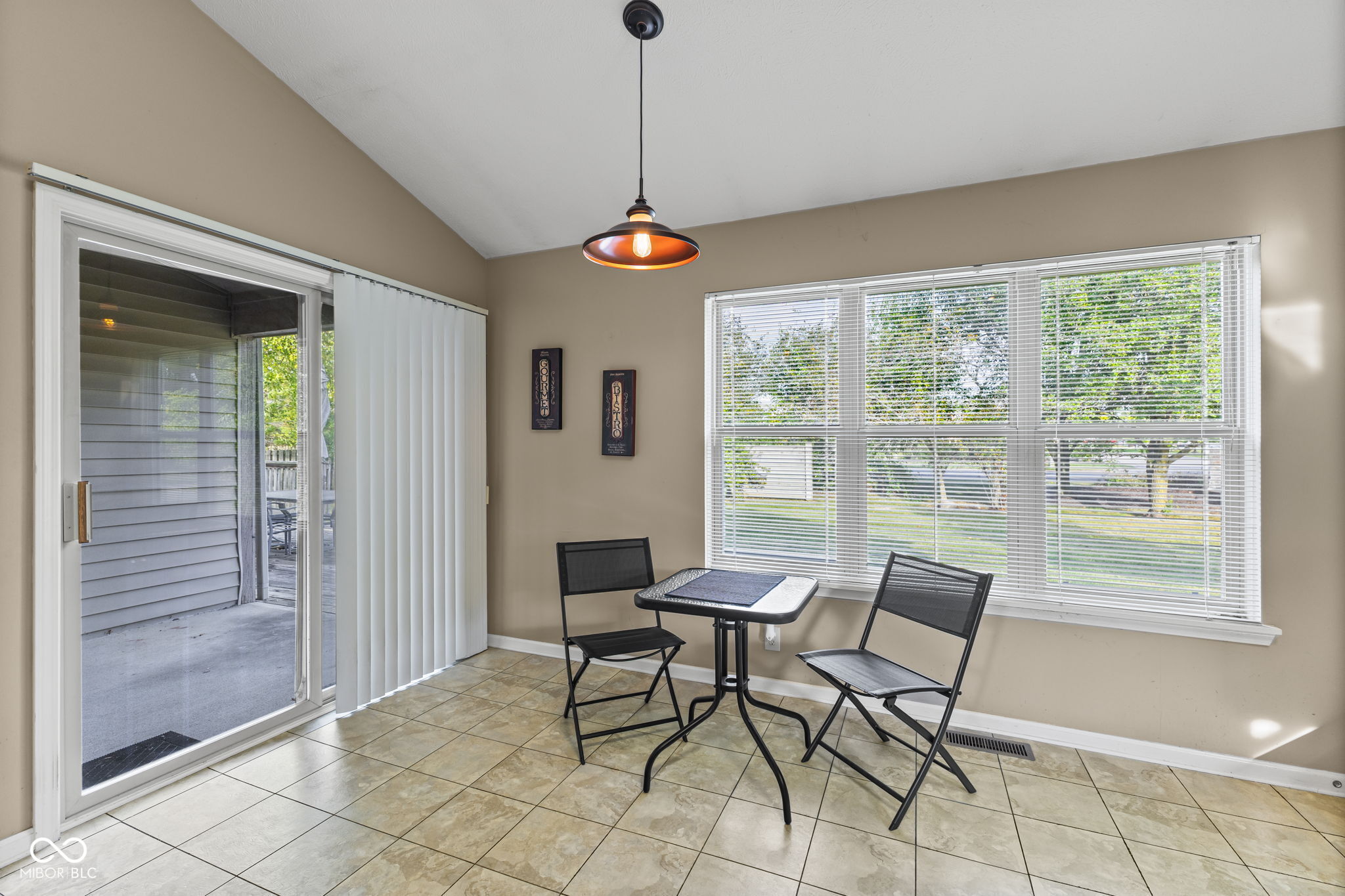 14901 Windmill Drive