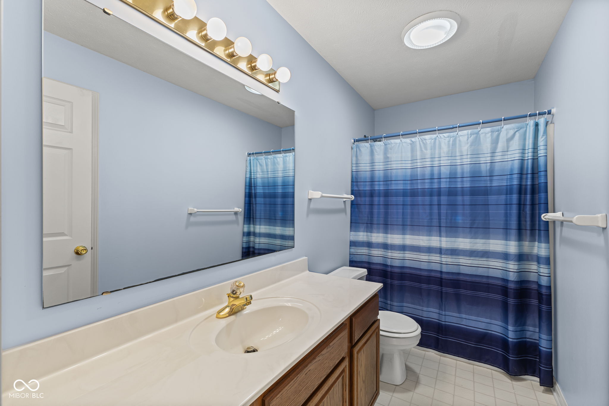 14901 Windmill Drive