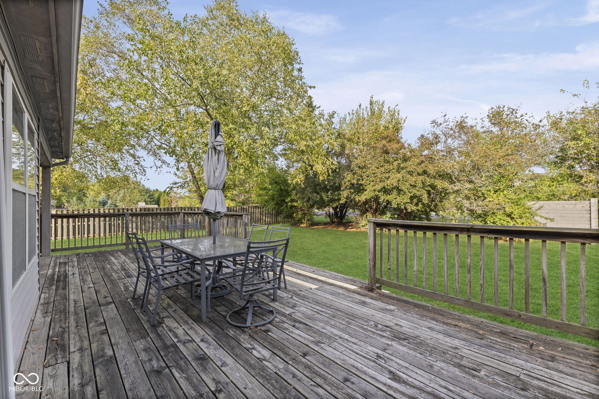 14901 Windmill Drive