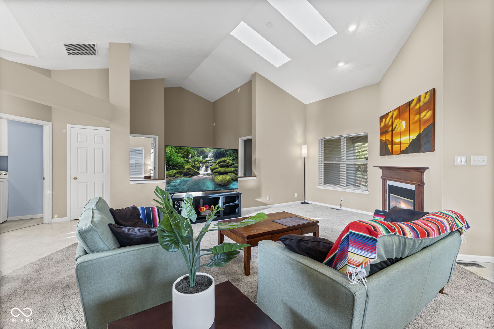 14901 Windmill Drive