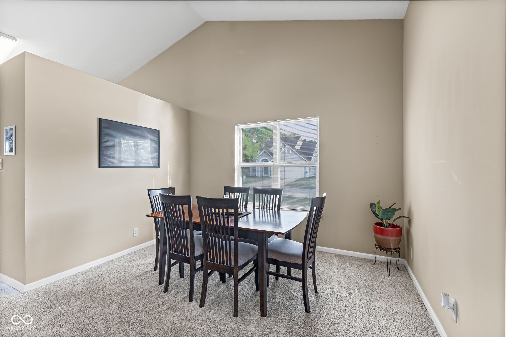 14901 Windmill Drive