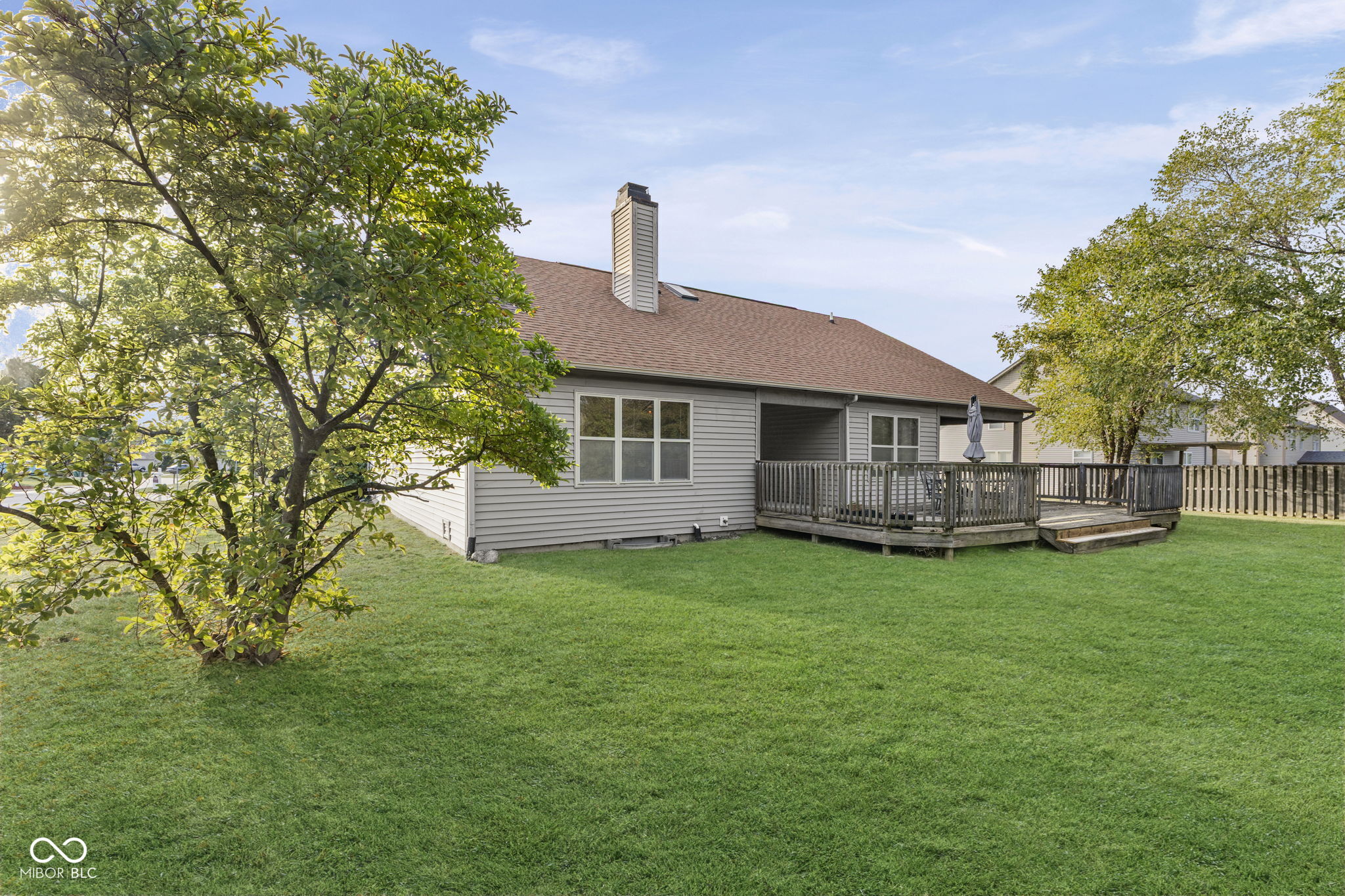 14901 Windmill Drive