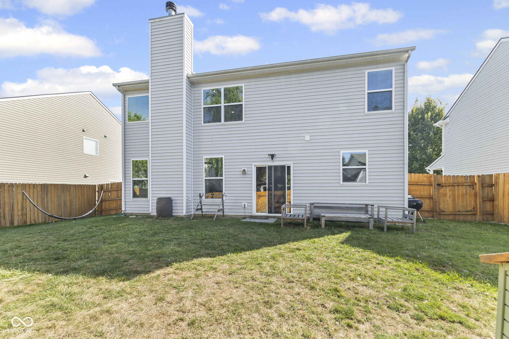 15225 Fallen Leaves Lane