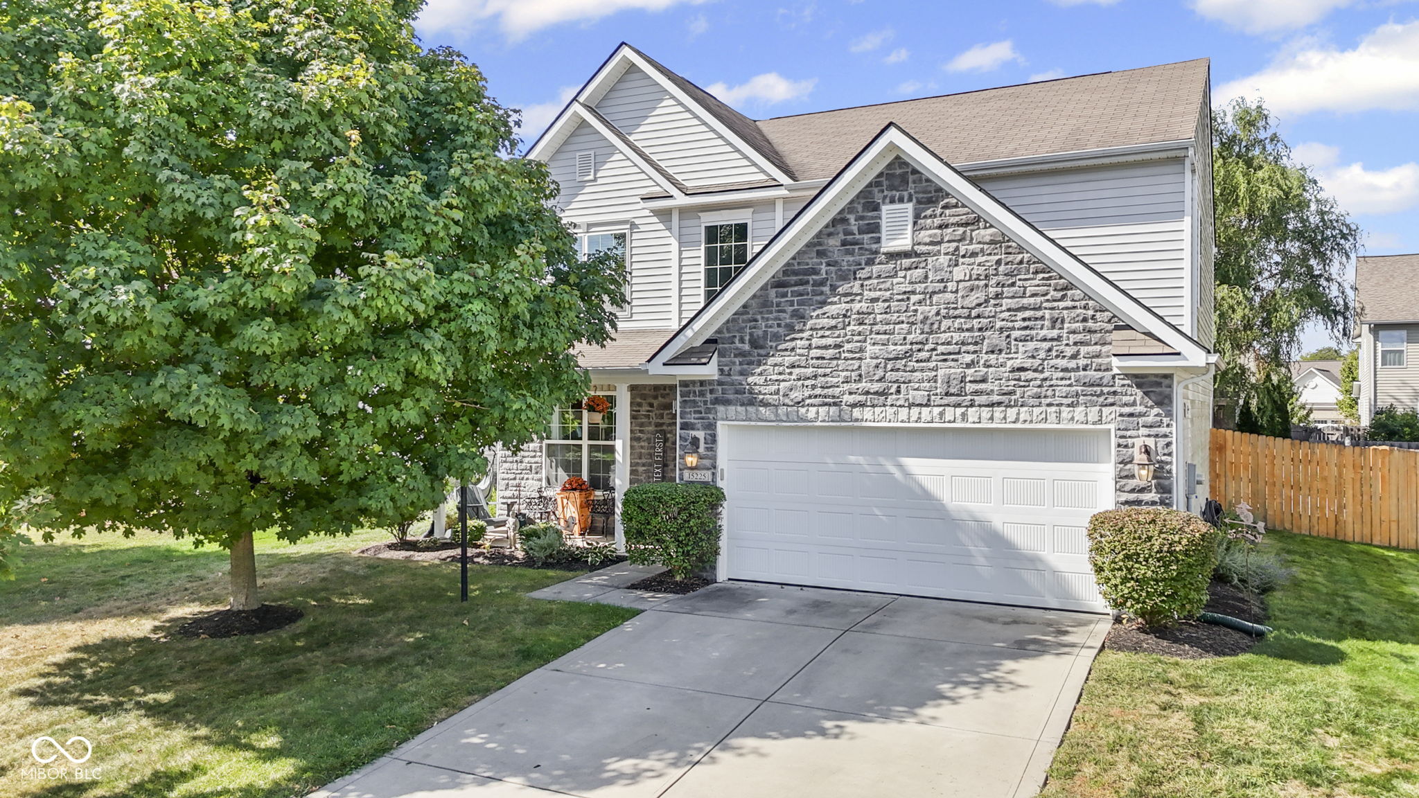 15225 Fallen Leaves Lane