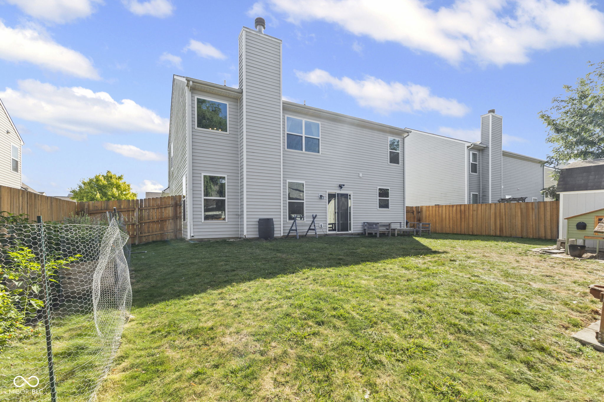 15225 Fallen Leaves Lane