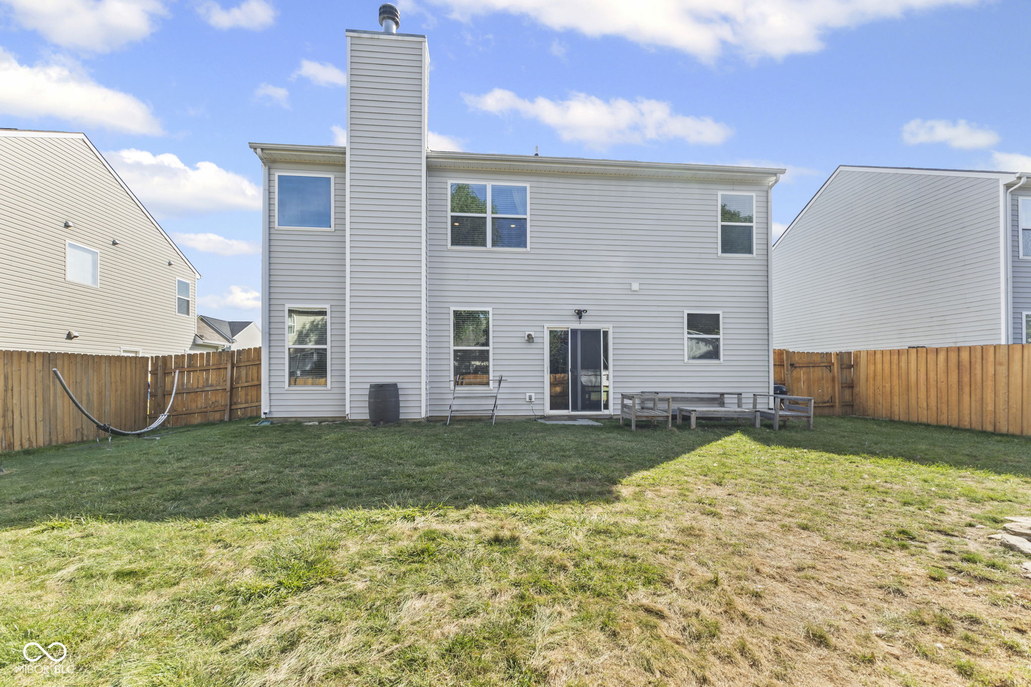 15225 Fallen Leaves Lane