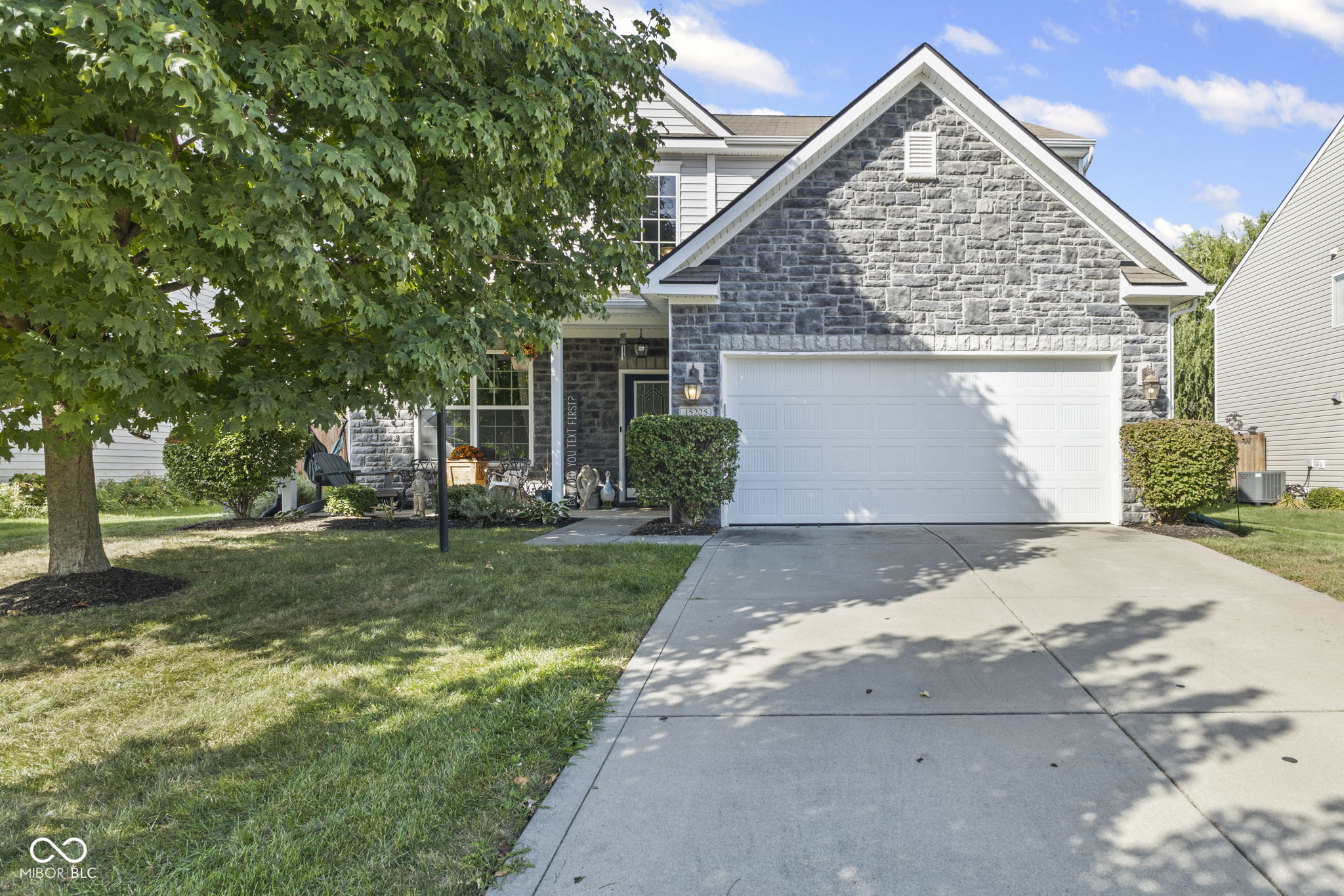 15225 Fallen Leaves Lane