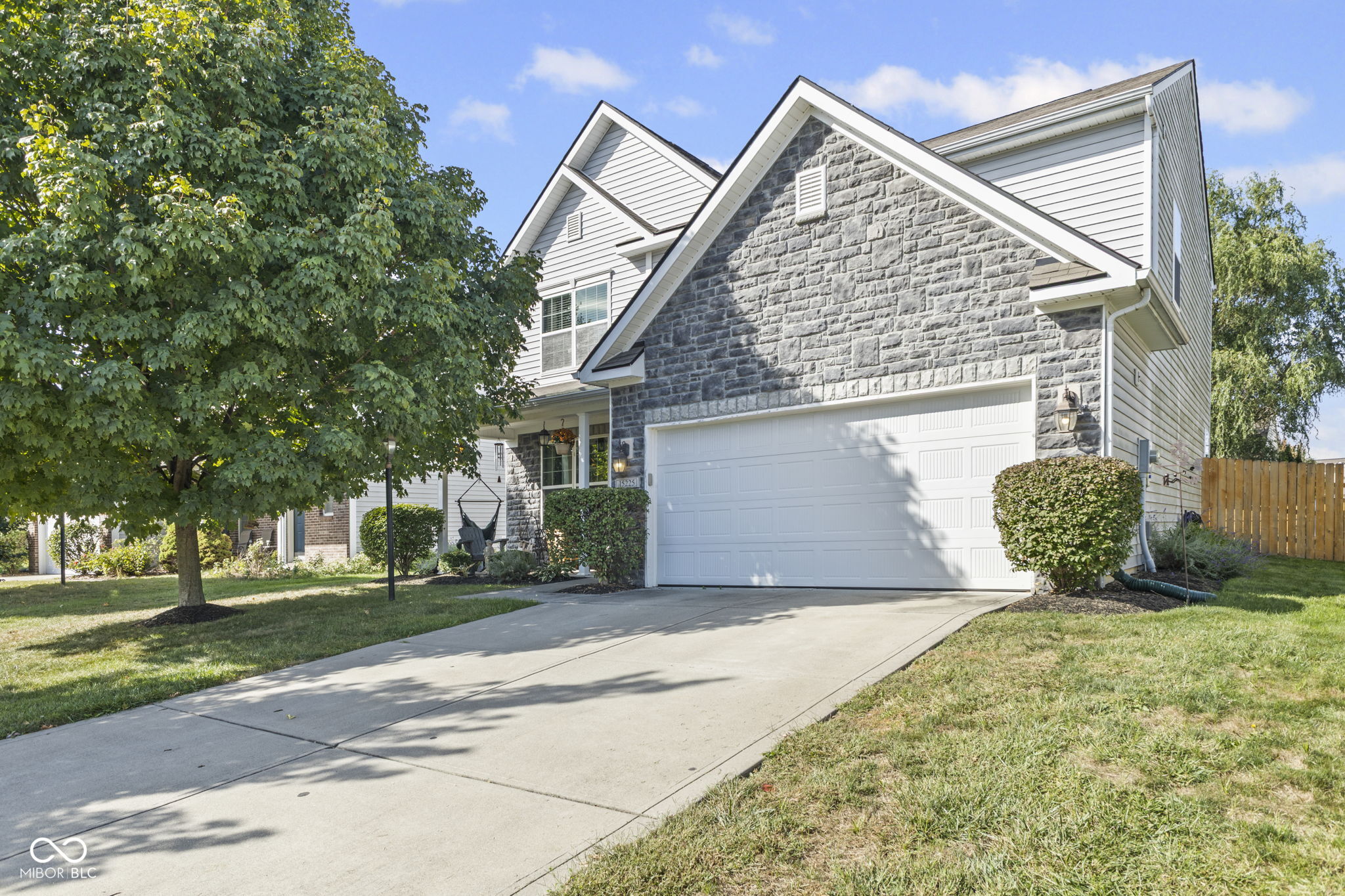 15225 Fallen Leaves Lane