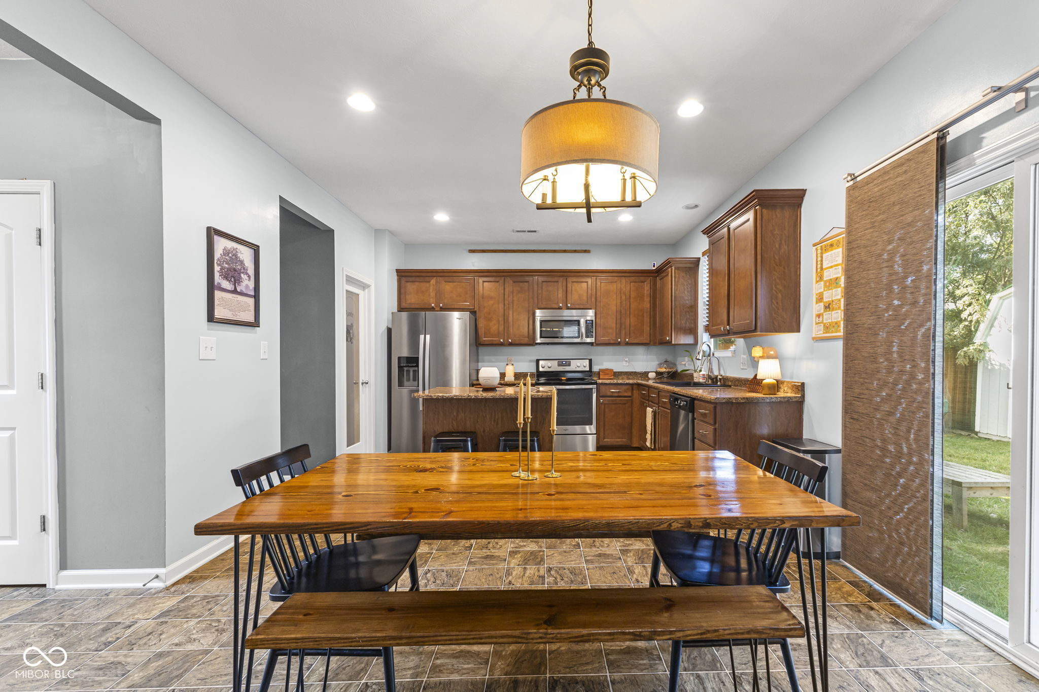 15225 Fallen Leaves Lane