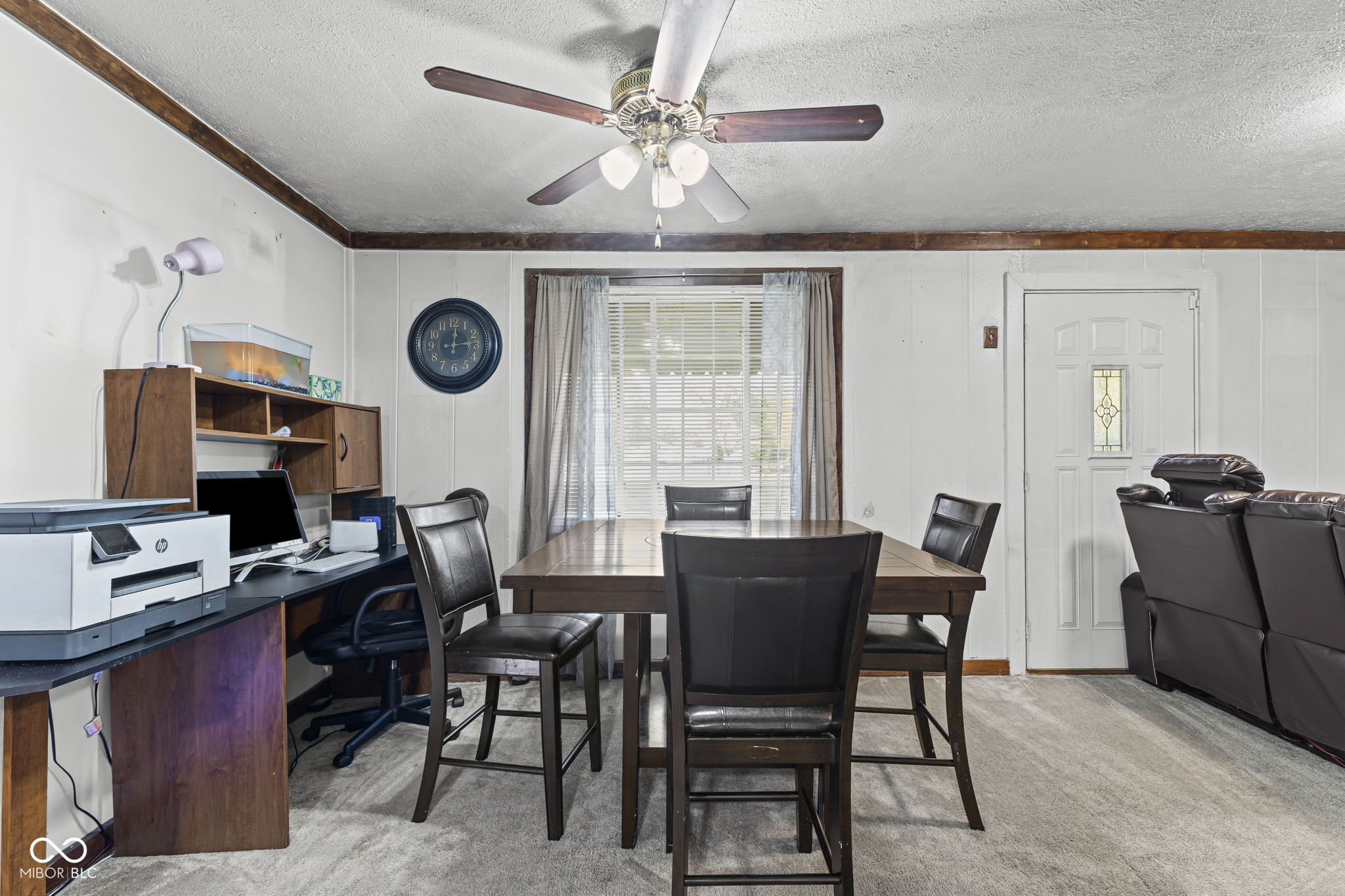 1959 N Graham Avenue