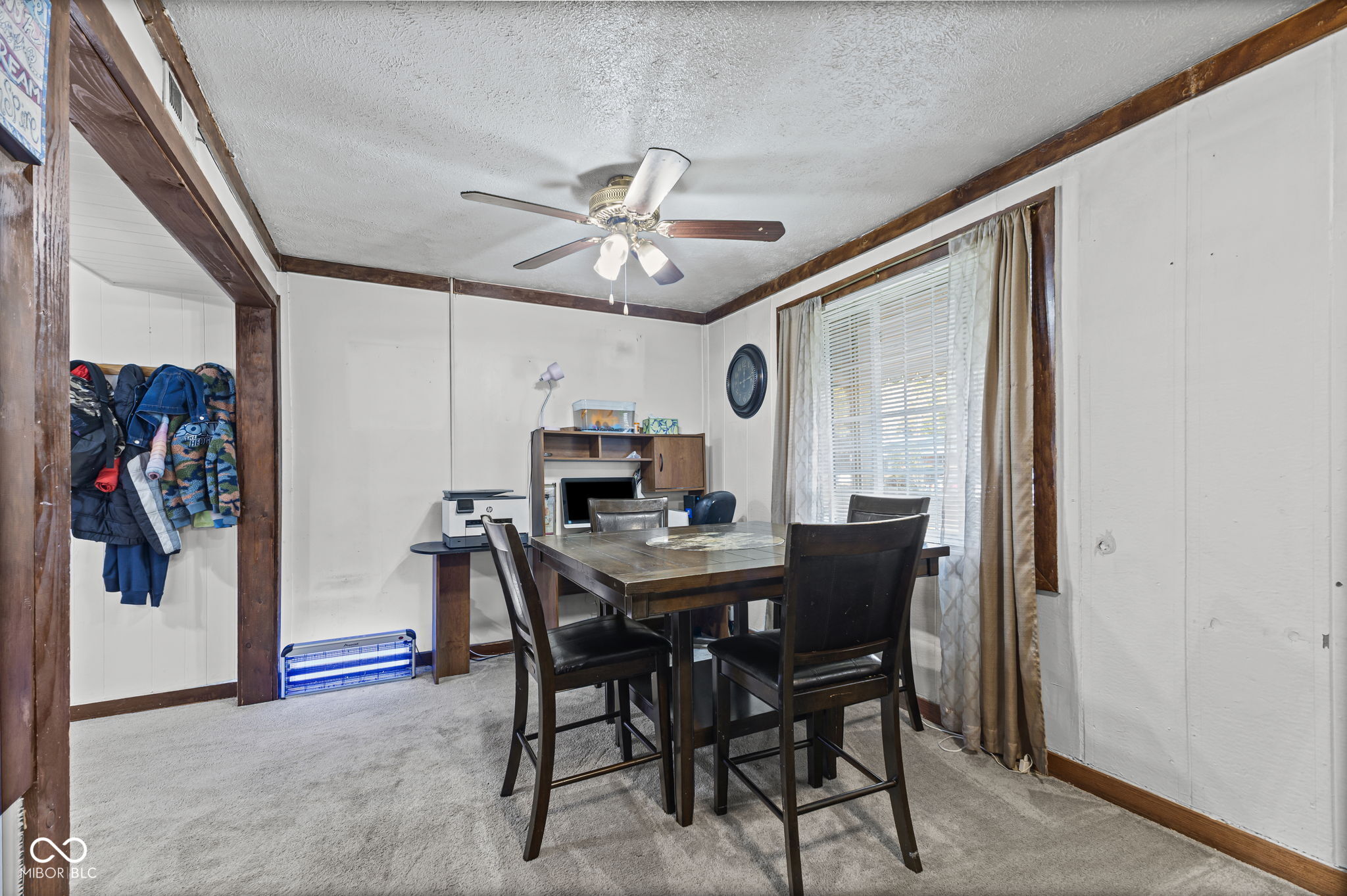 1959 N Graham Avenue