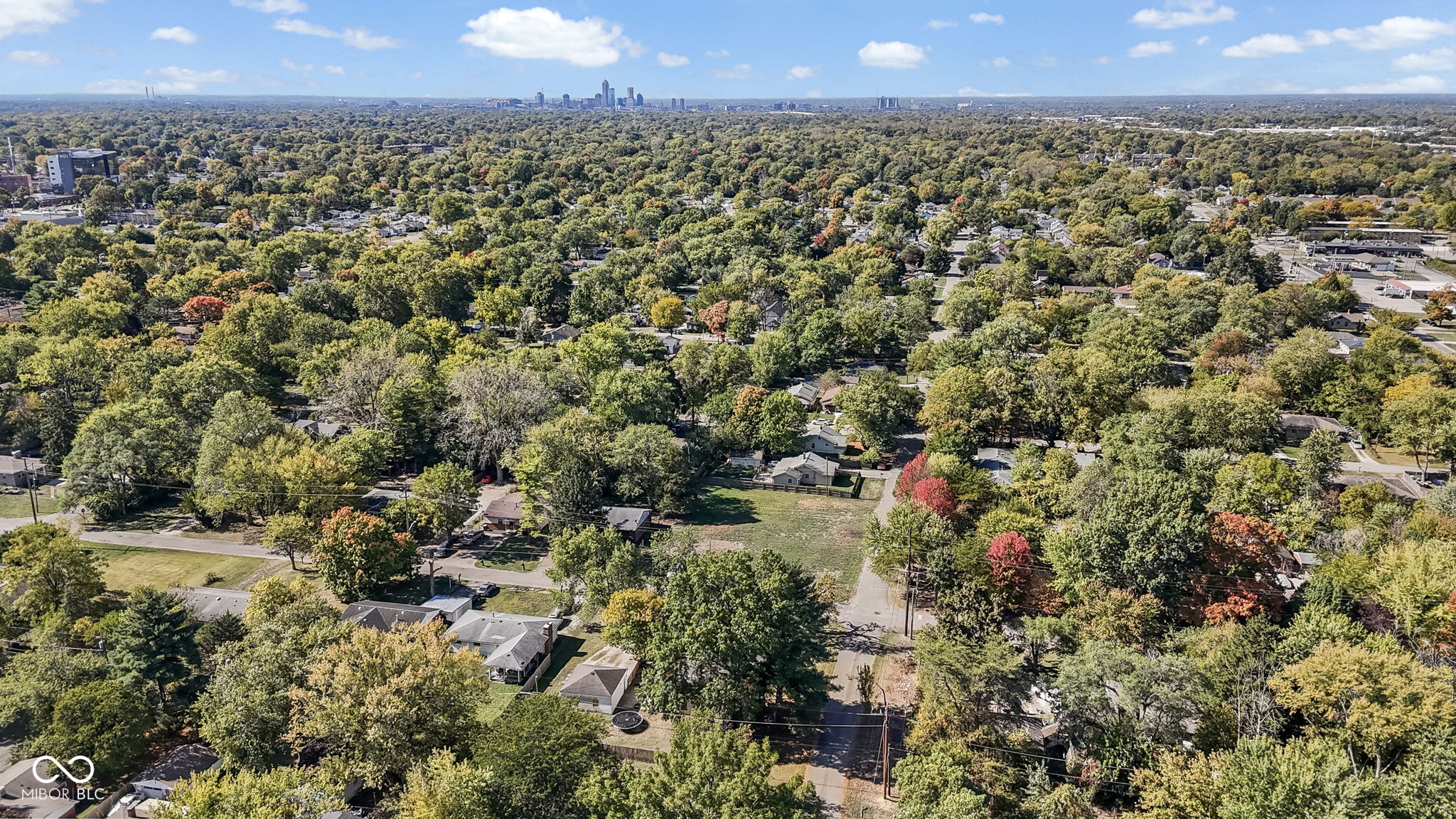 1959 N Graham Avenue